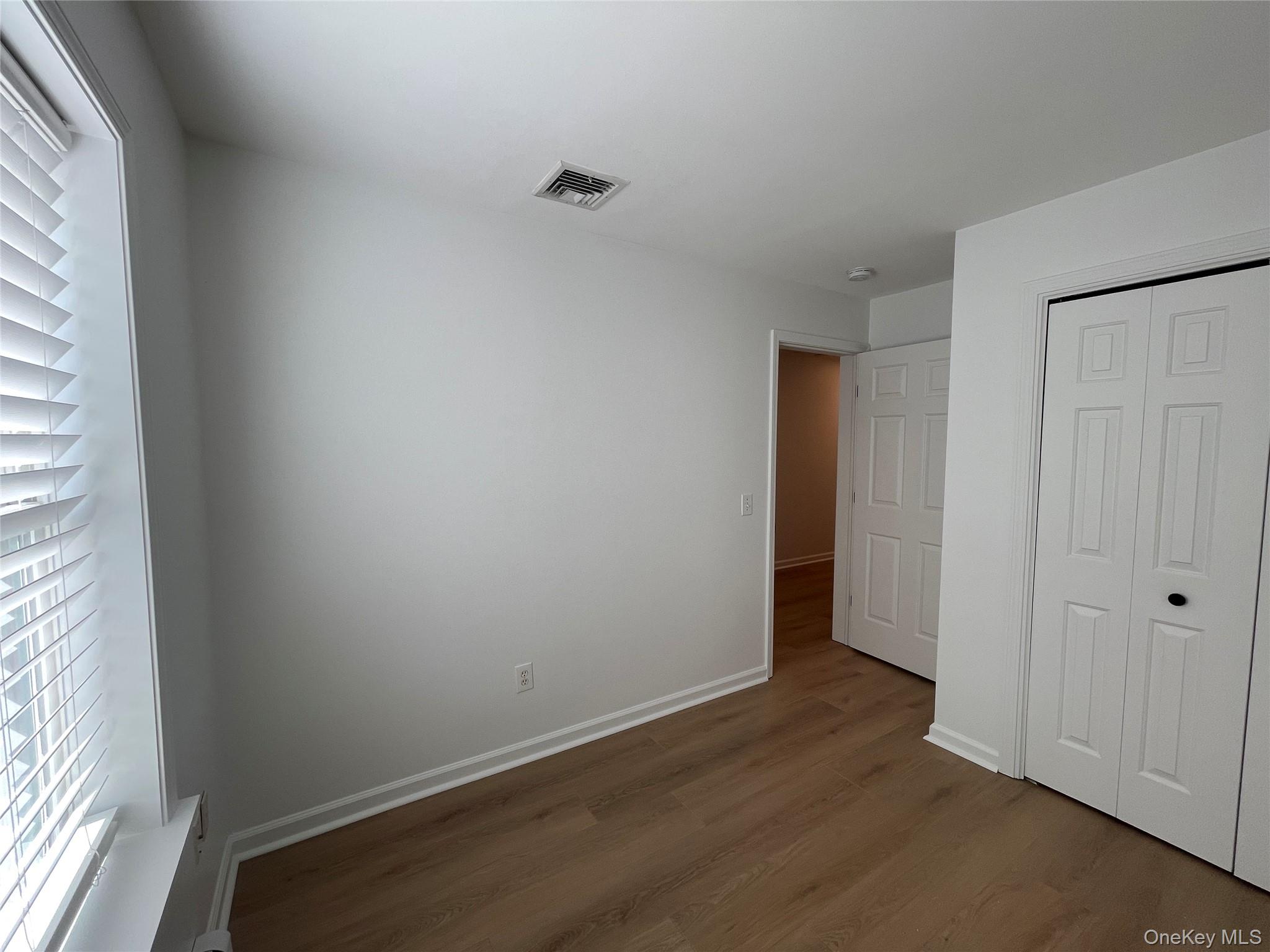 Photo 16 of this property