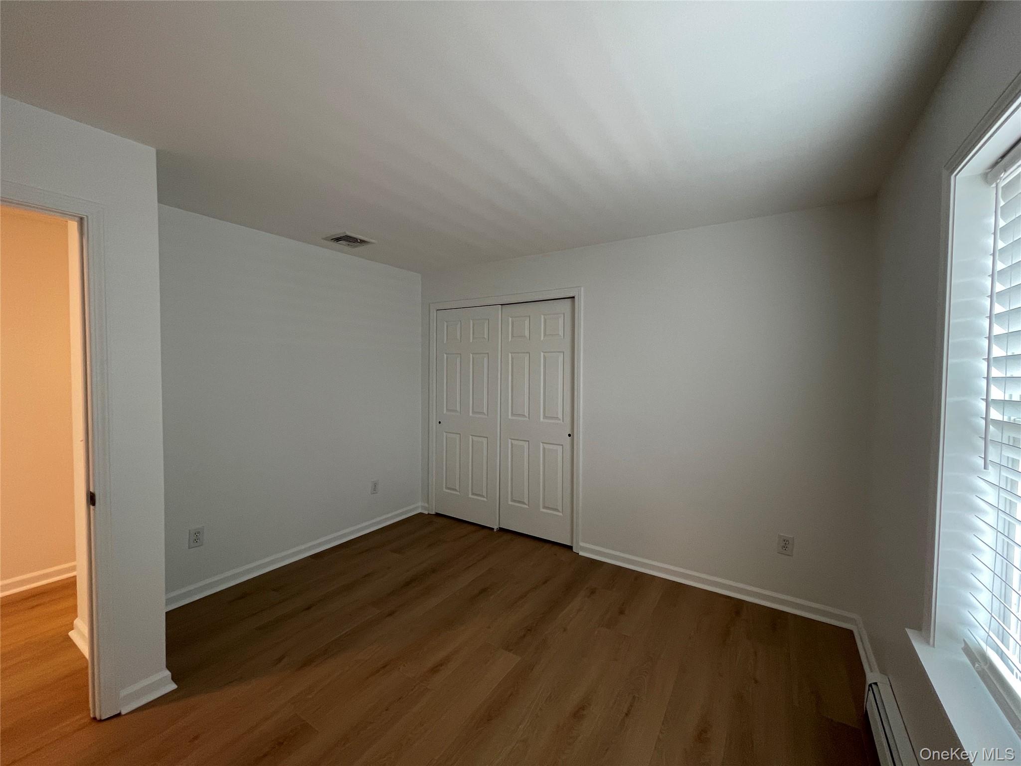 Photo 18 of this property