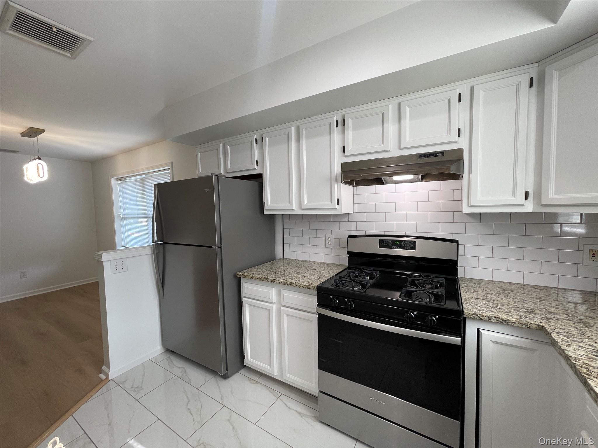 Photo 7 of this property