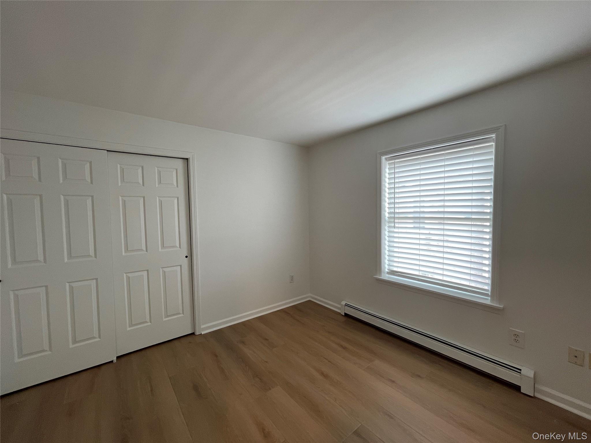 Photo 17 of this property
