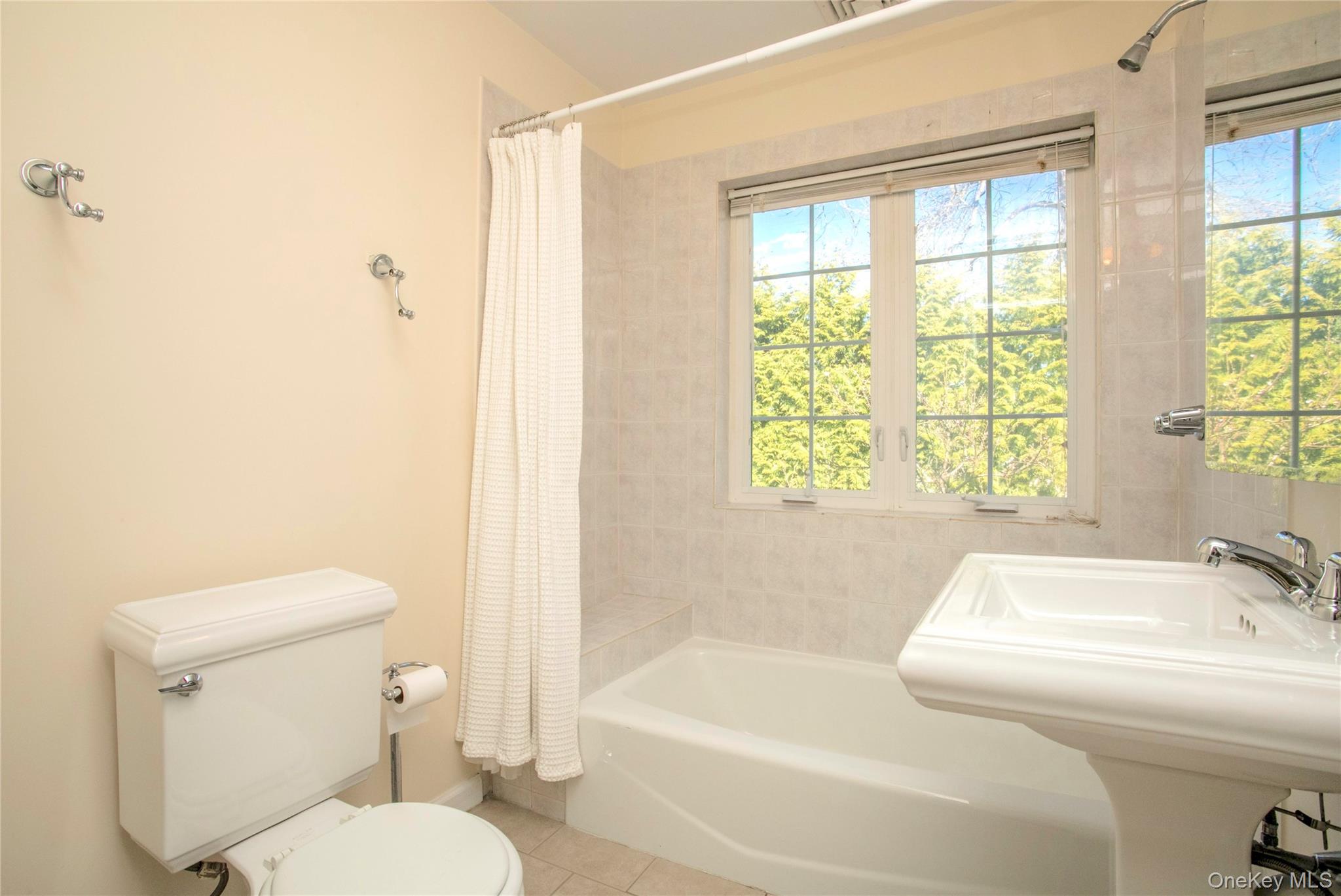 Photo 17 of this property