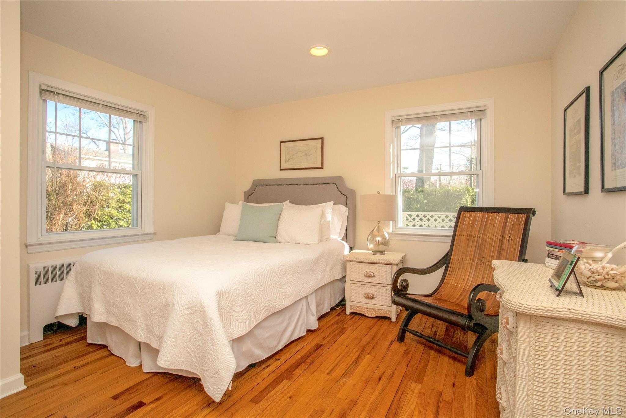 Photo 9 of this property