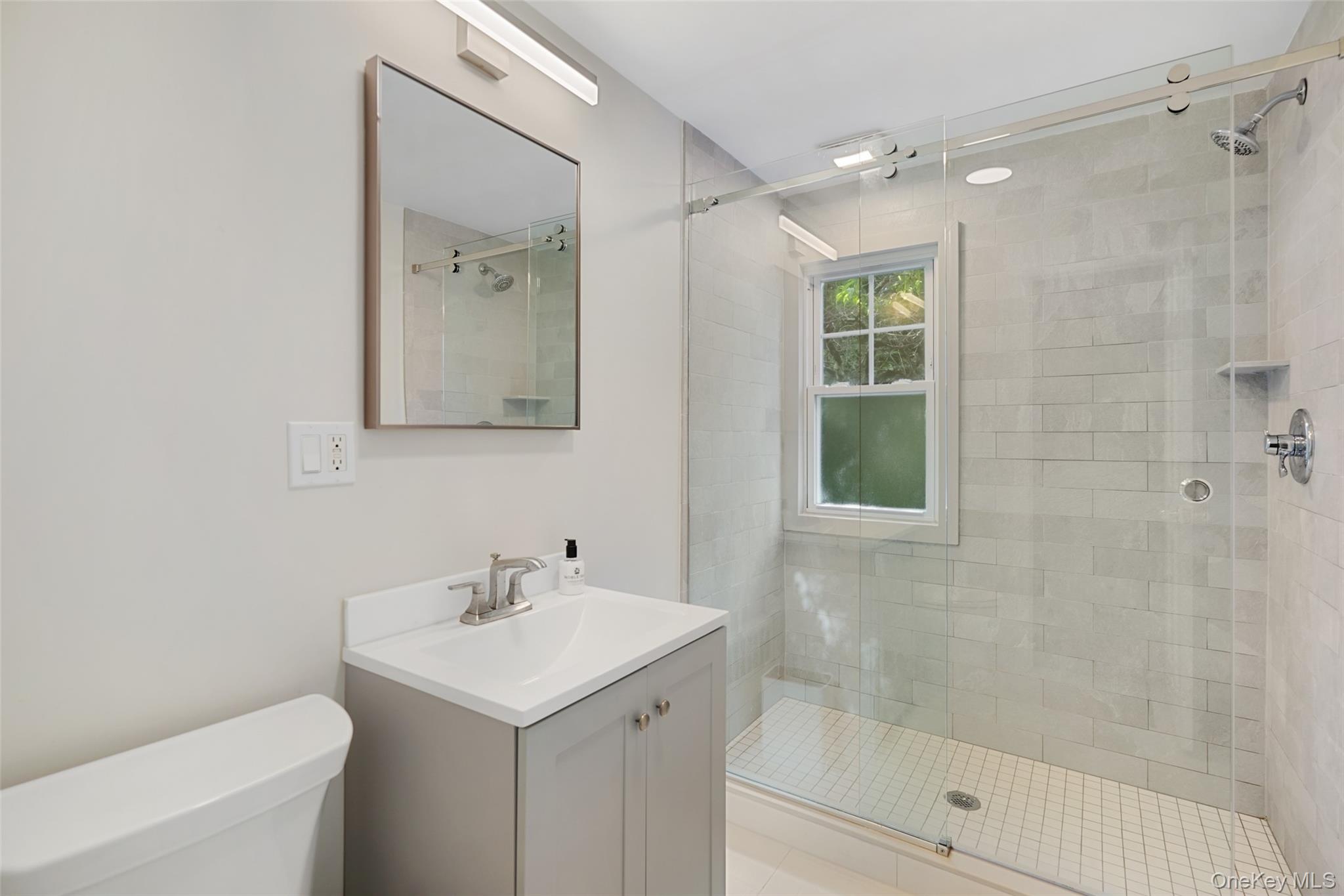 Photo 11 of this property