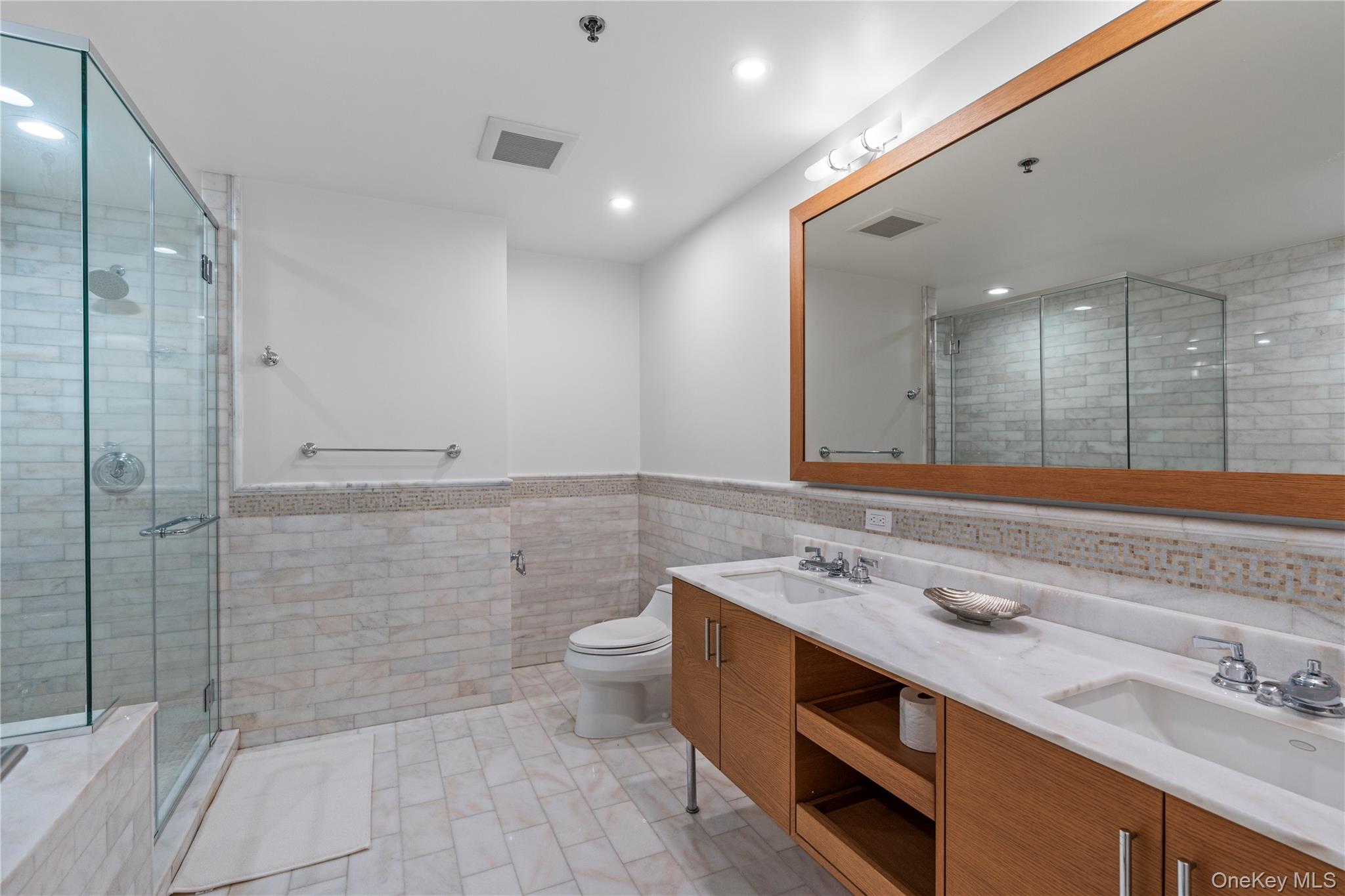 Photo 9 of this property
