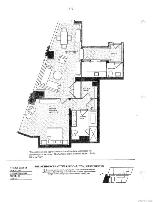 Photo 16 of this property