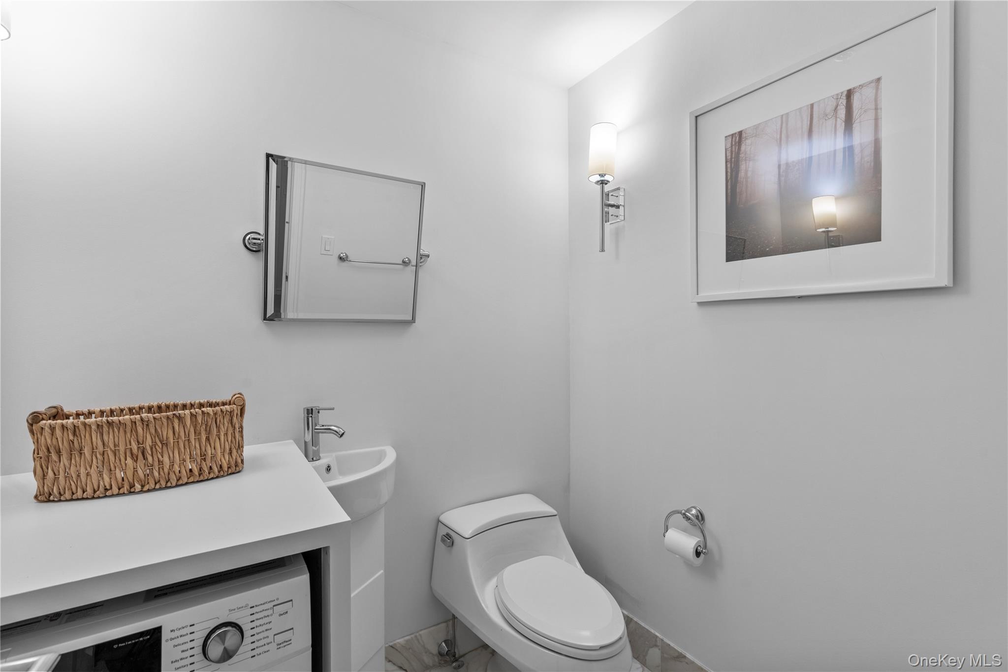 Photo 11 of this property