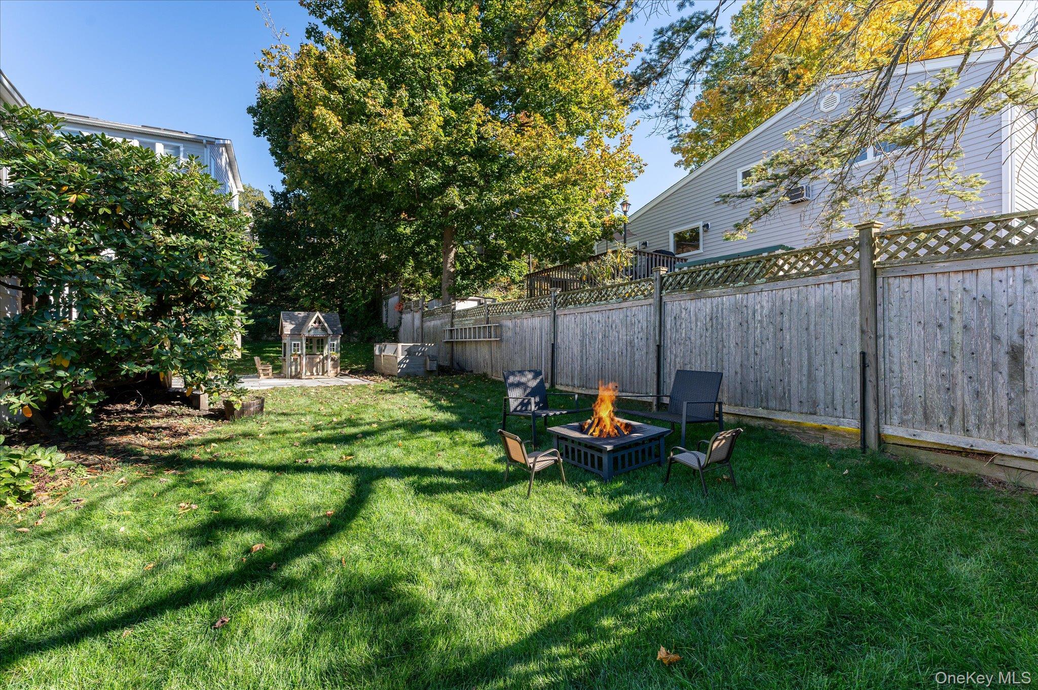 Photo 33 of this property