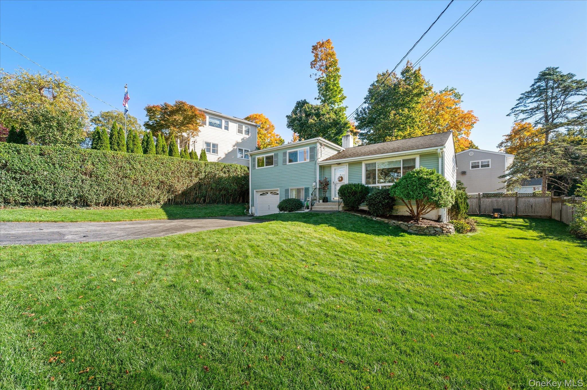 Photo 2 of this property