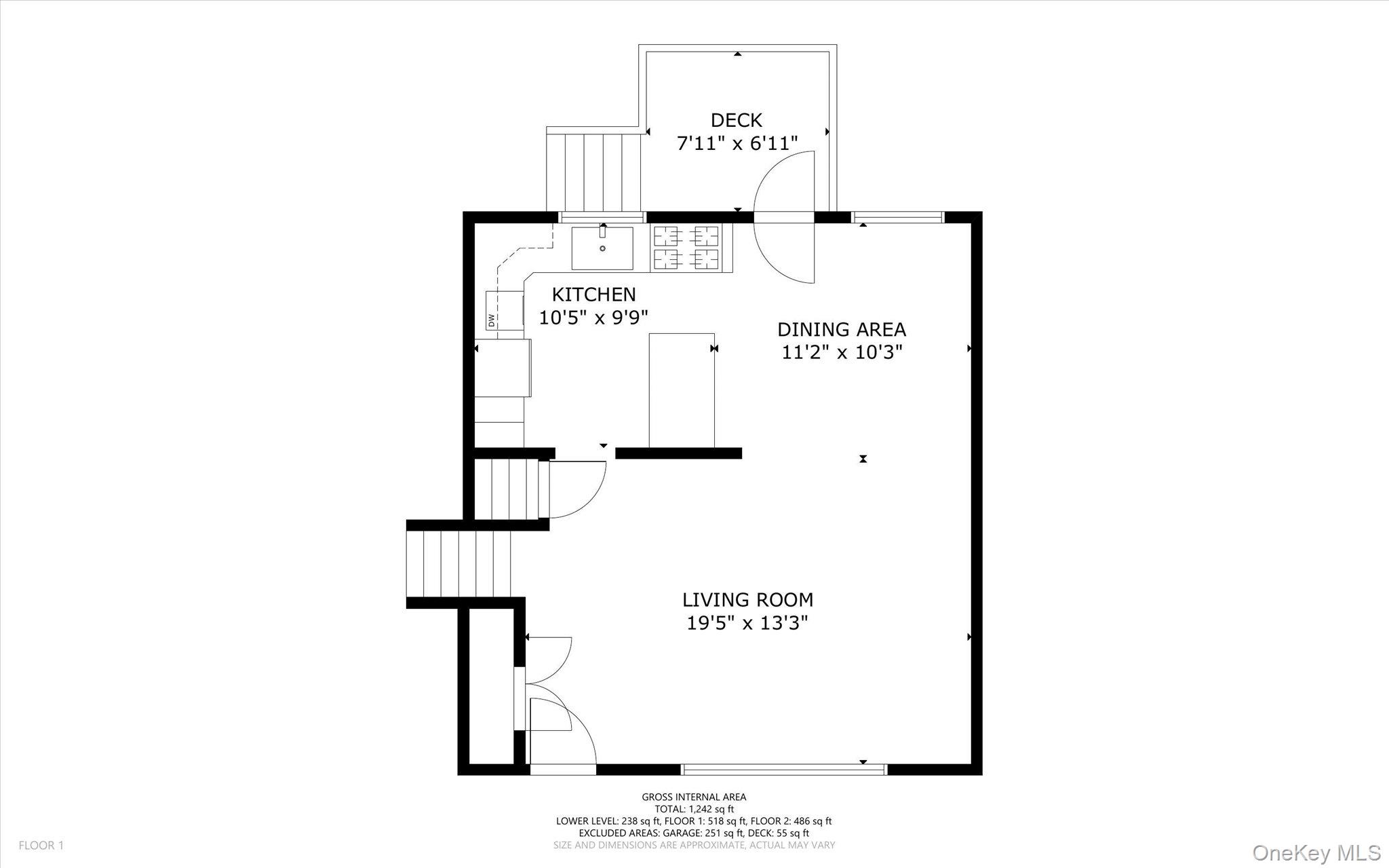Photo 34 of this property