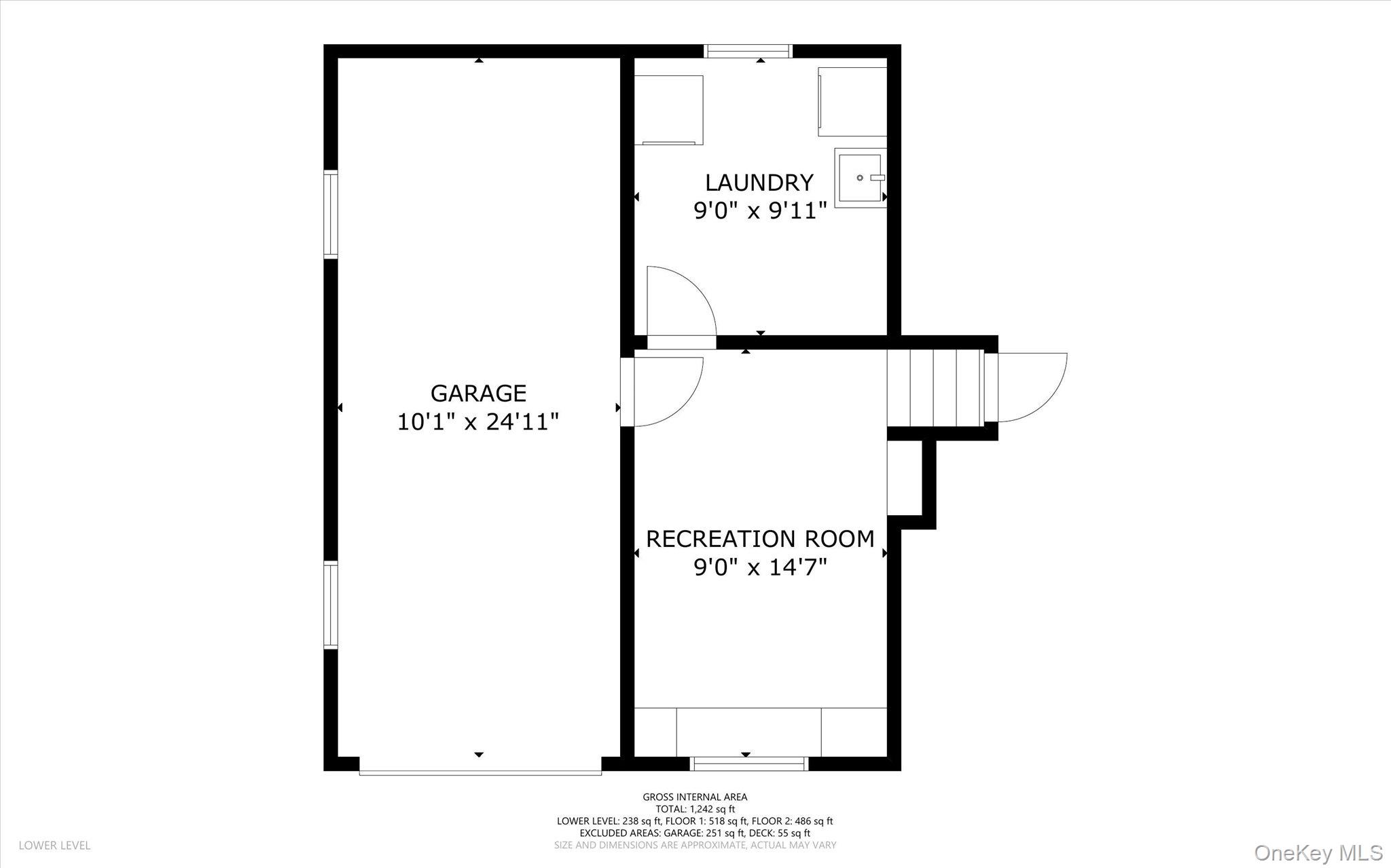 Photo 36 of this property