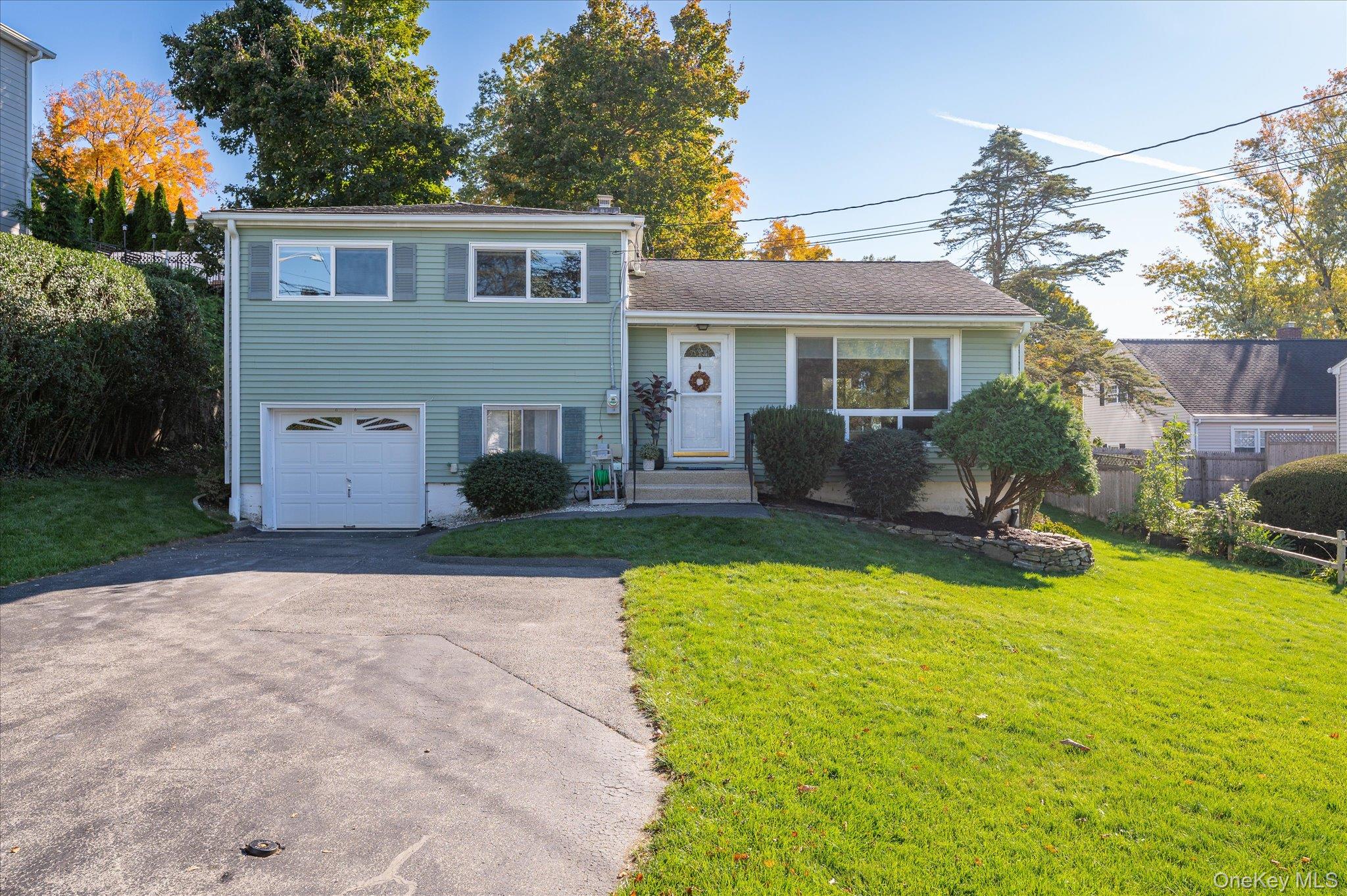 MUST SEE to believe: If you're hunting for a home that's move-in ready...