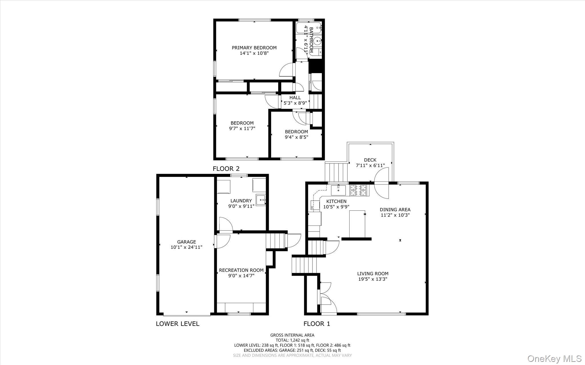 Photo 37 of this property