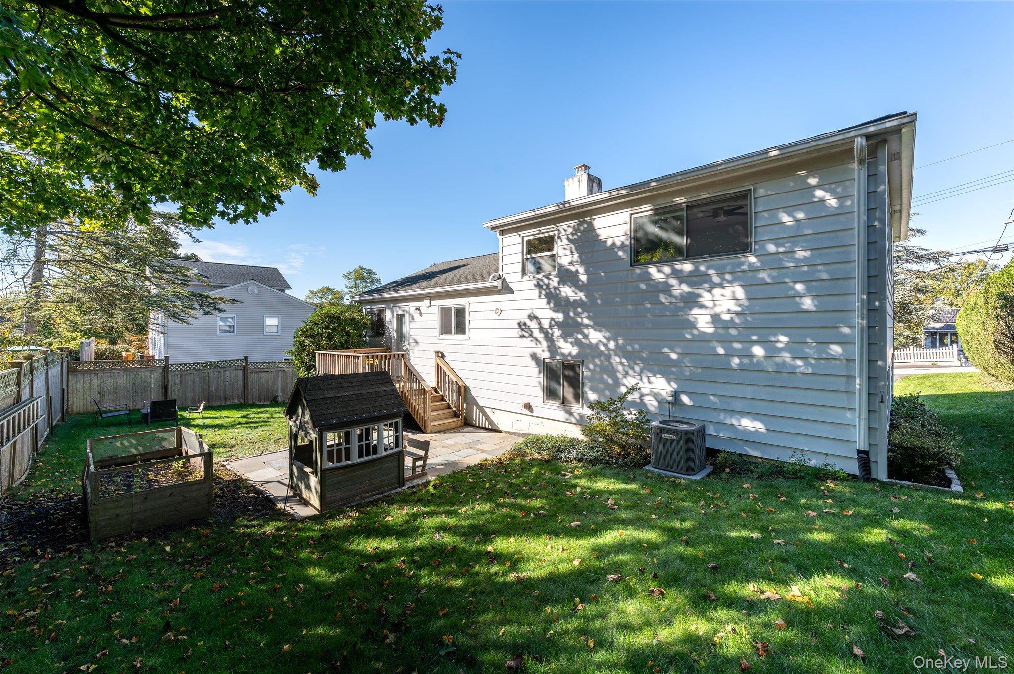 Photo 31 of this property
