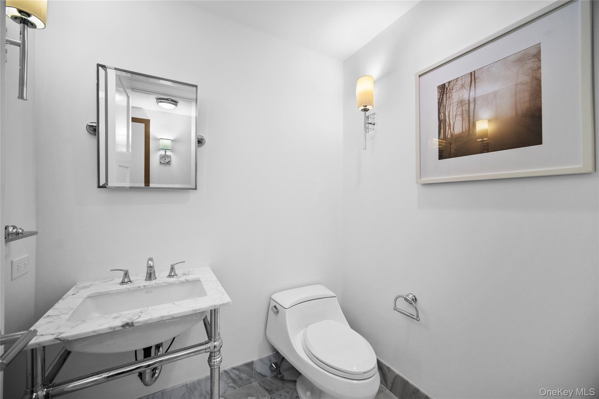 Photo 9 of this property