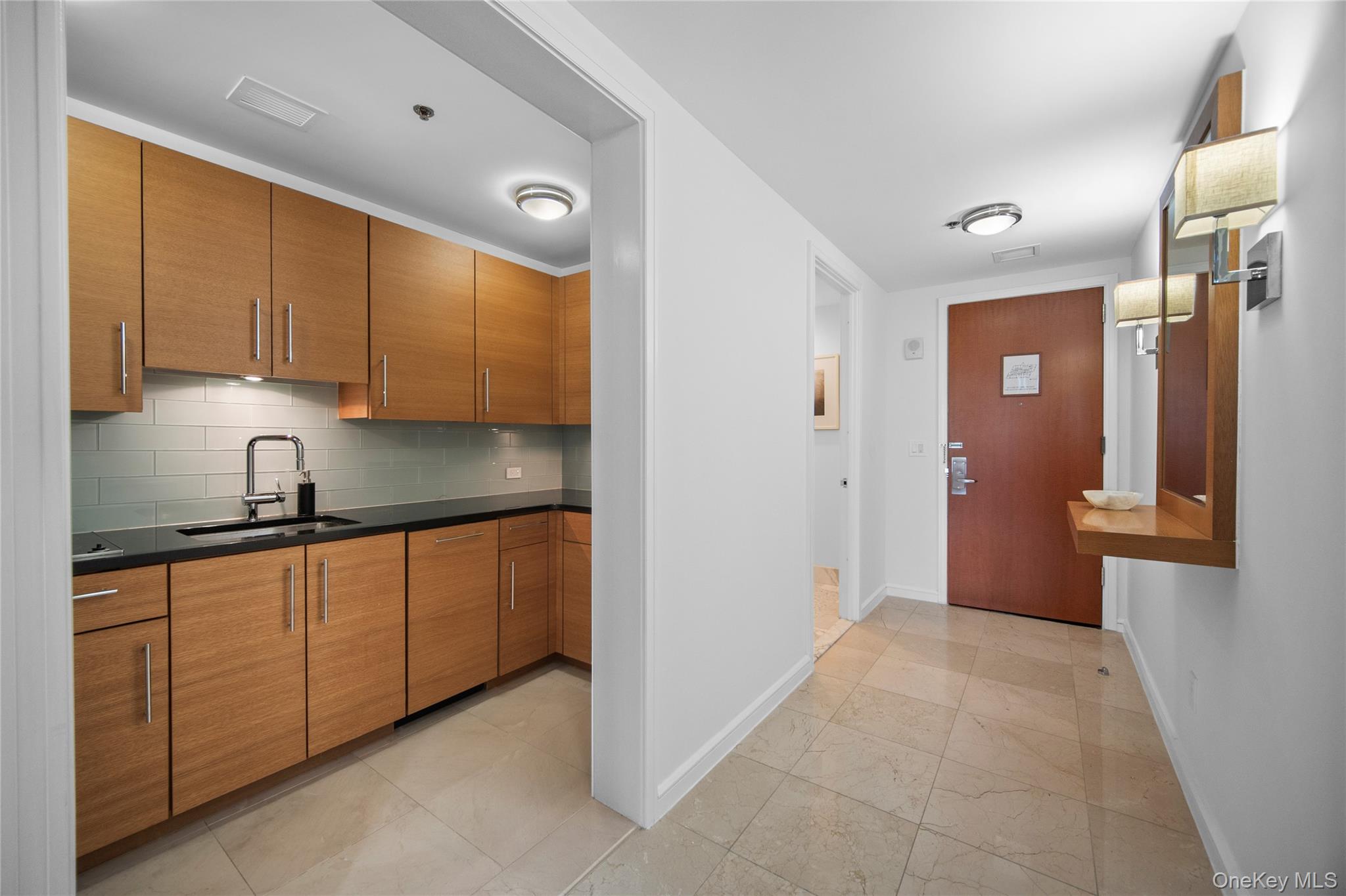 Photo 6 of this property