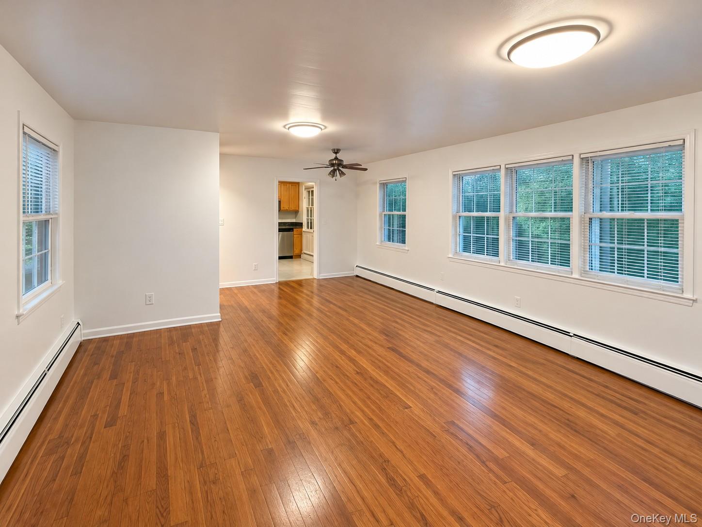 Photo 2 of this property