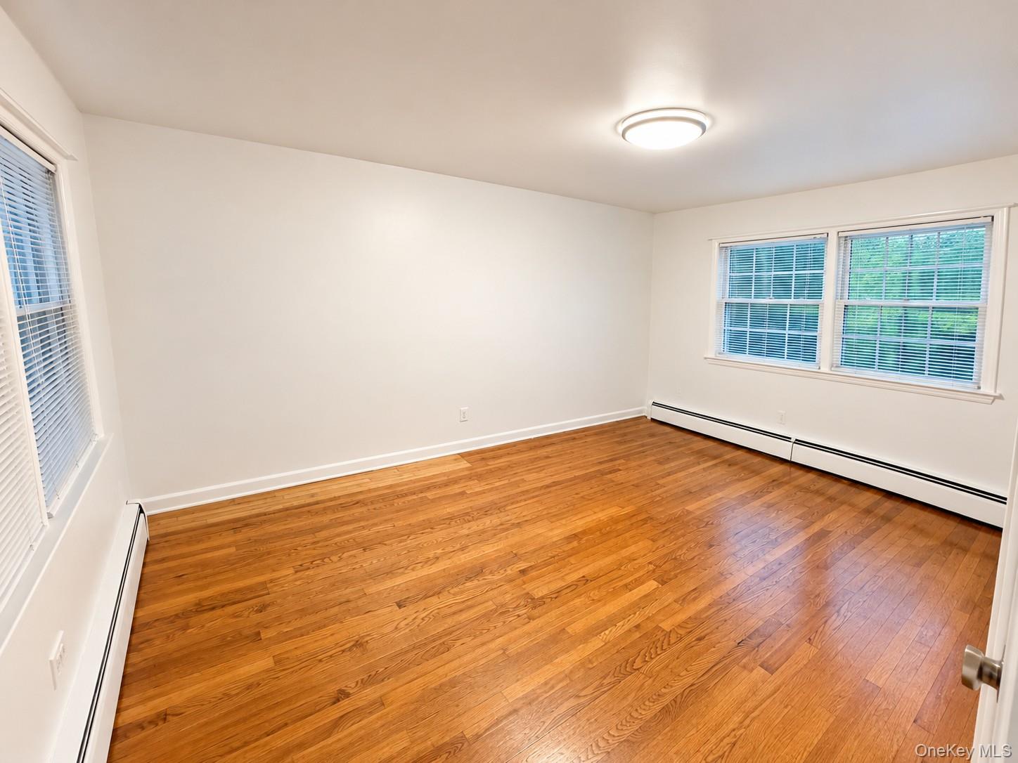 Photo 8 of this property