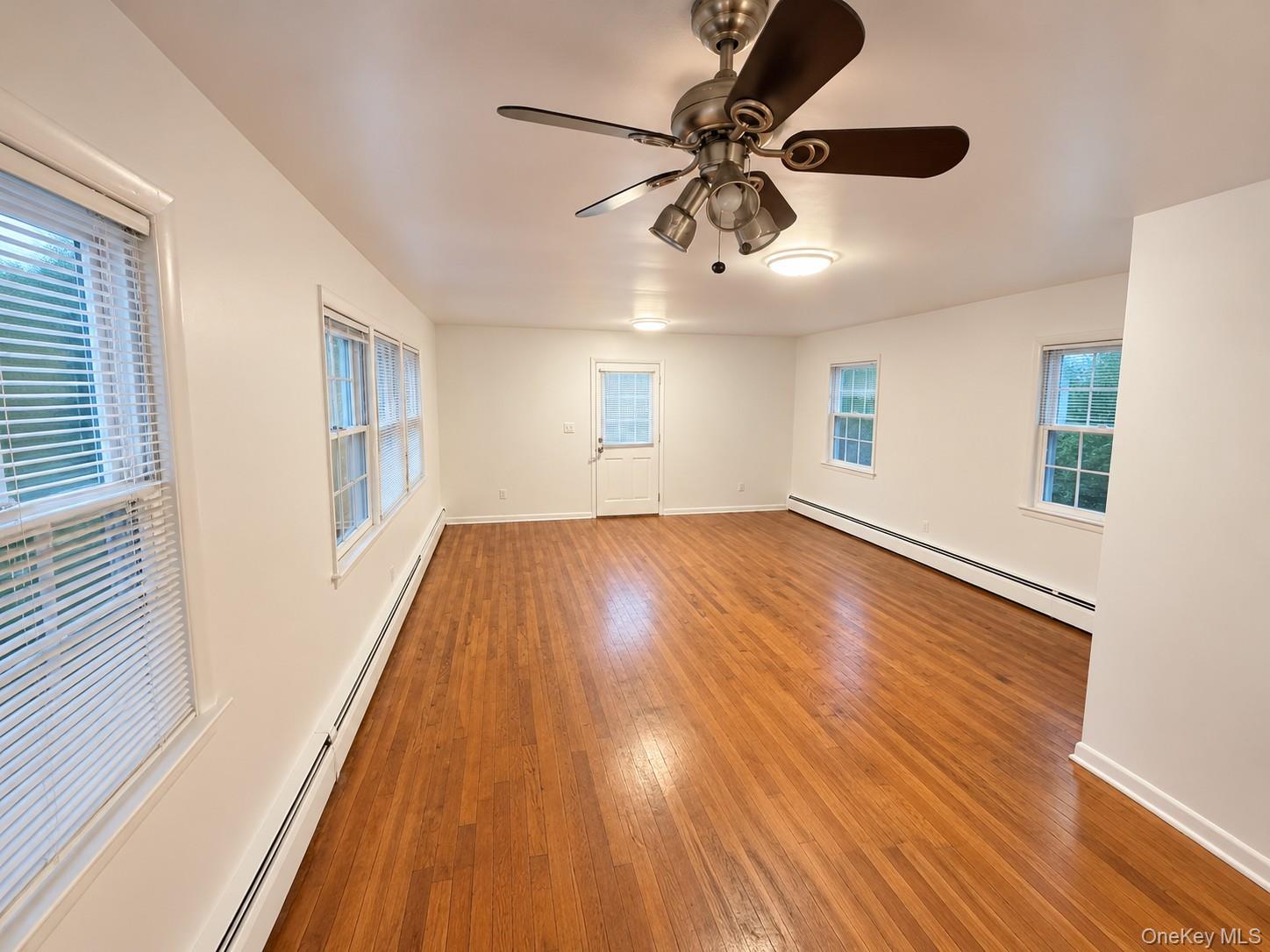 Photo 3 of this property