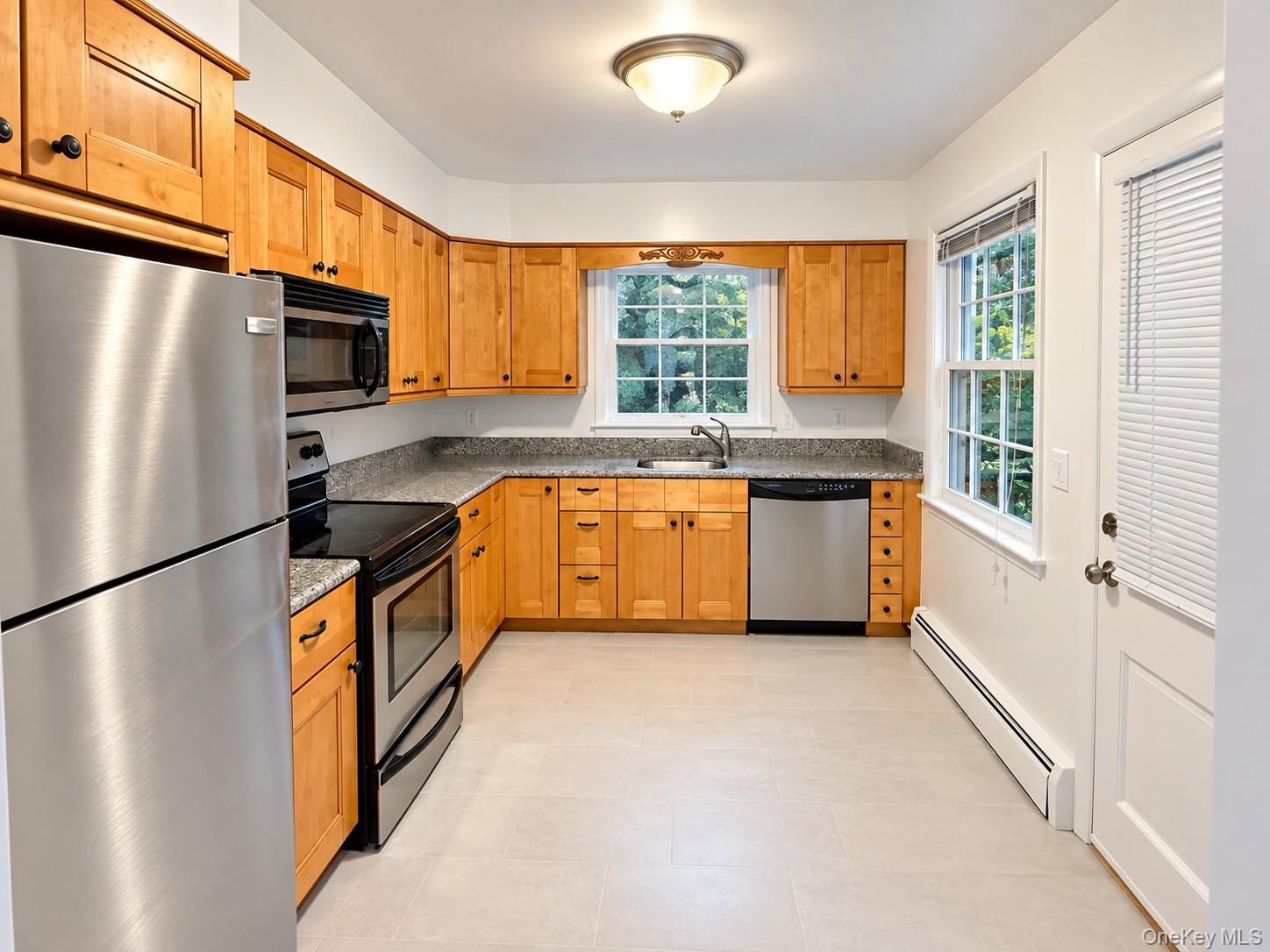 Photo 4 of this property