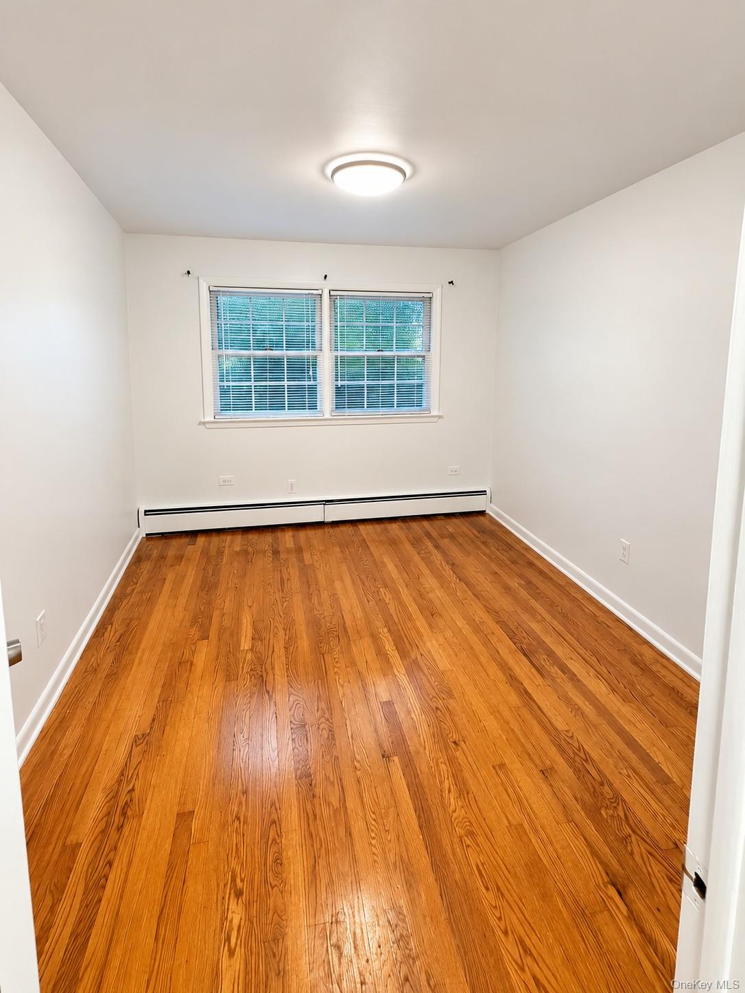 Photo 9 of this property