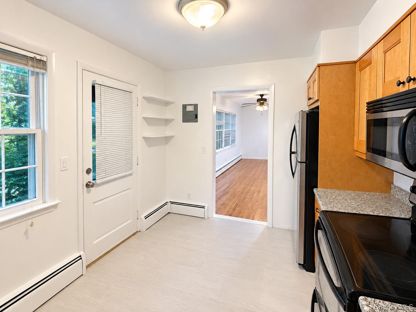 Photo 5 of this property