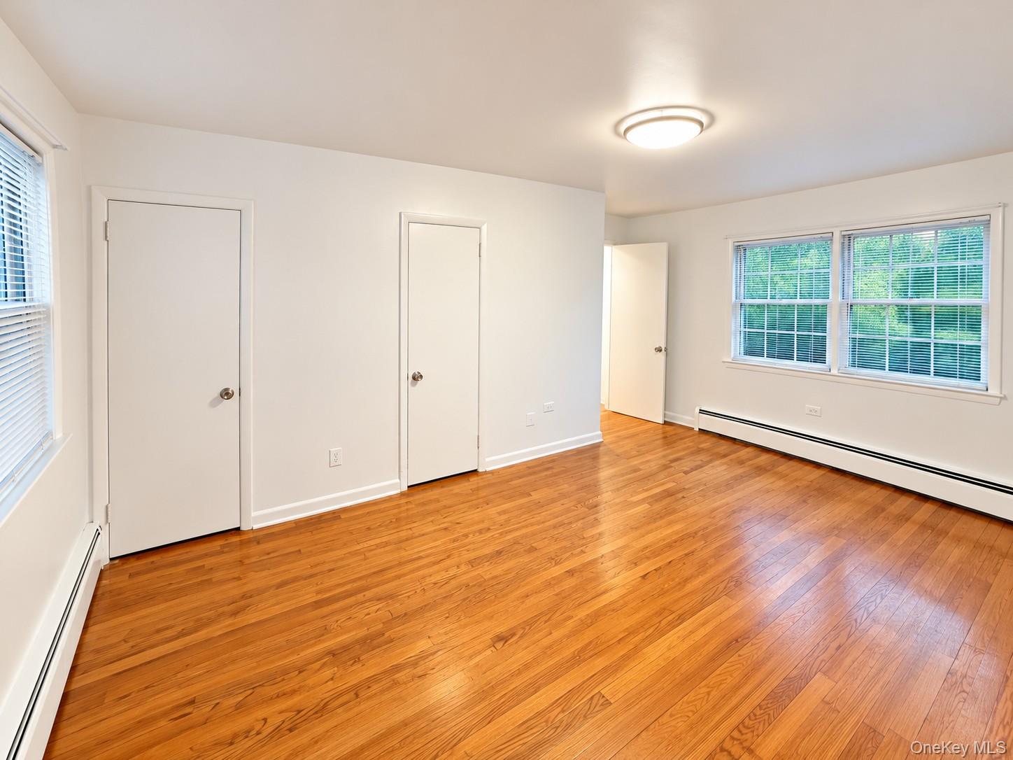 Photo 7 of this property