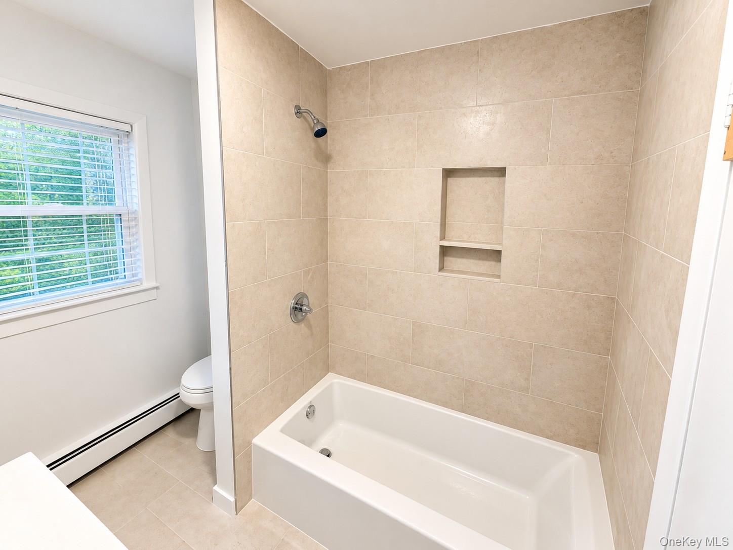 Photo 6 of this property