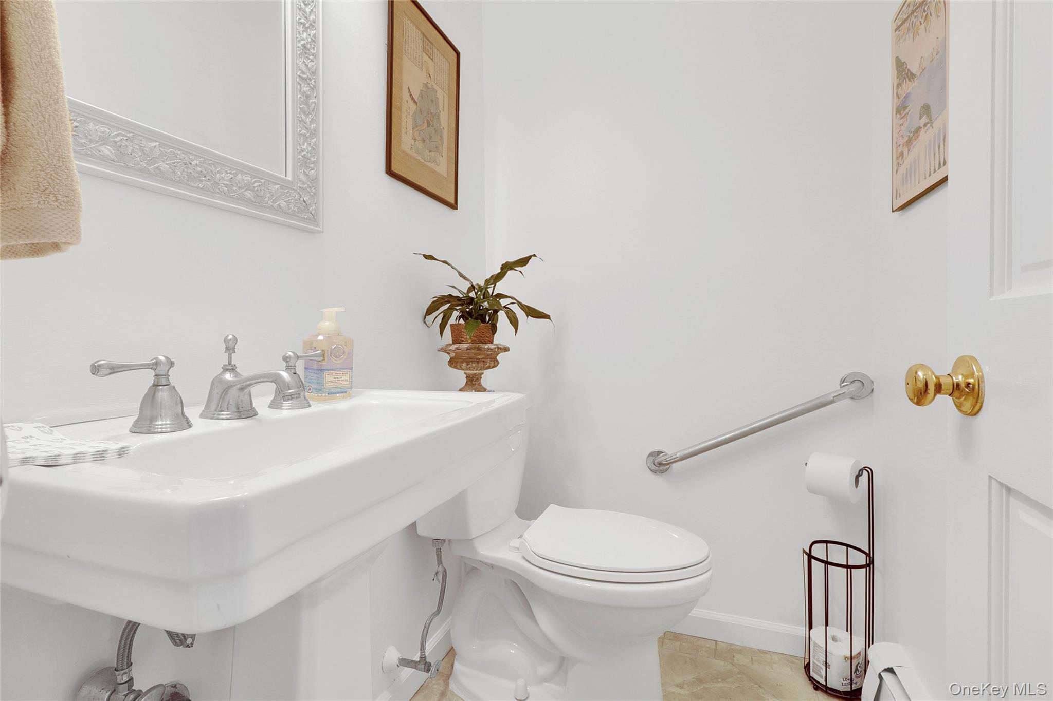 Photo 8 of this property