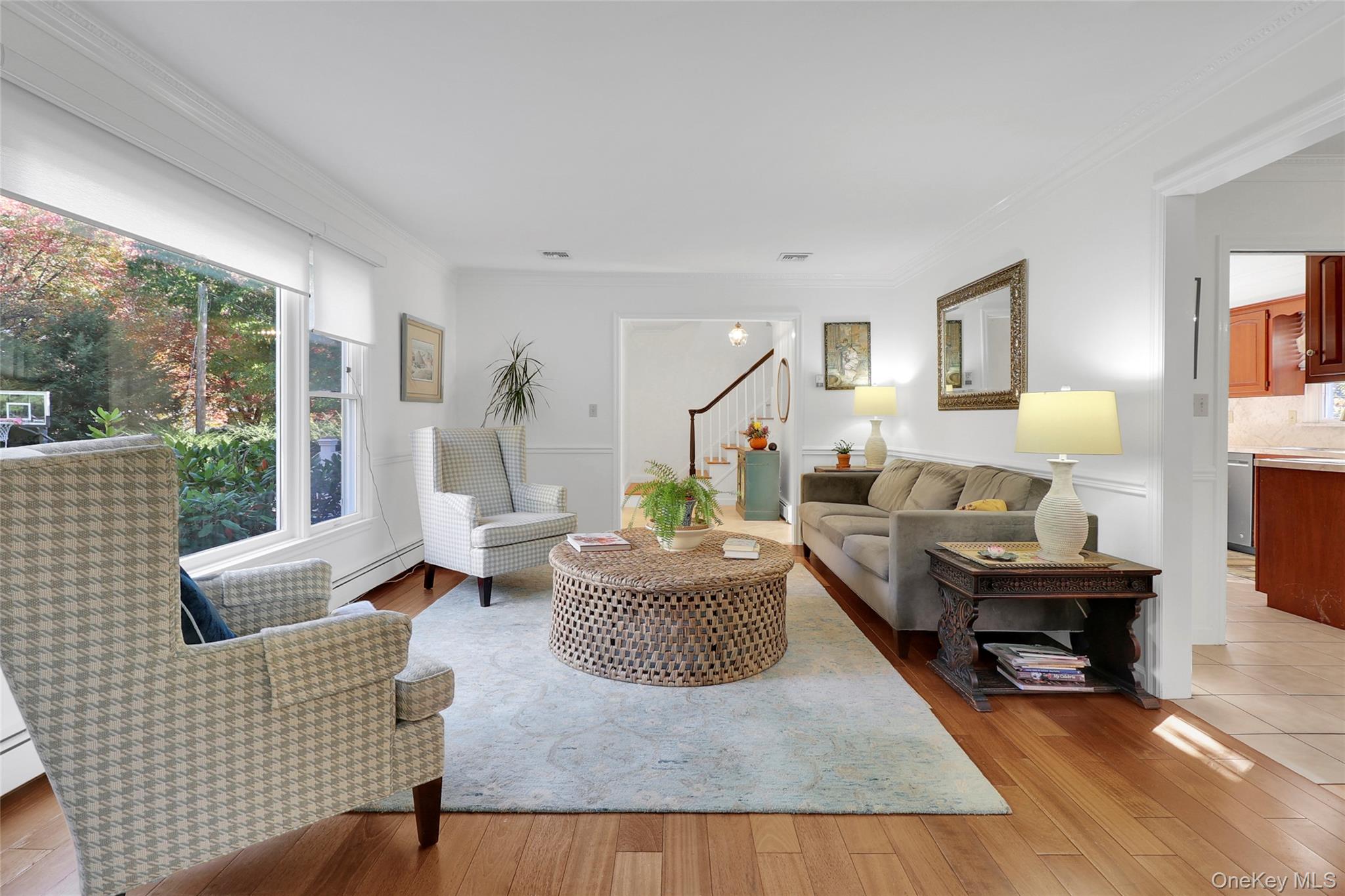 Photo 6 of this property