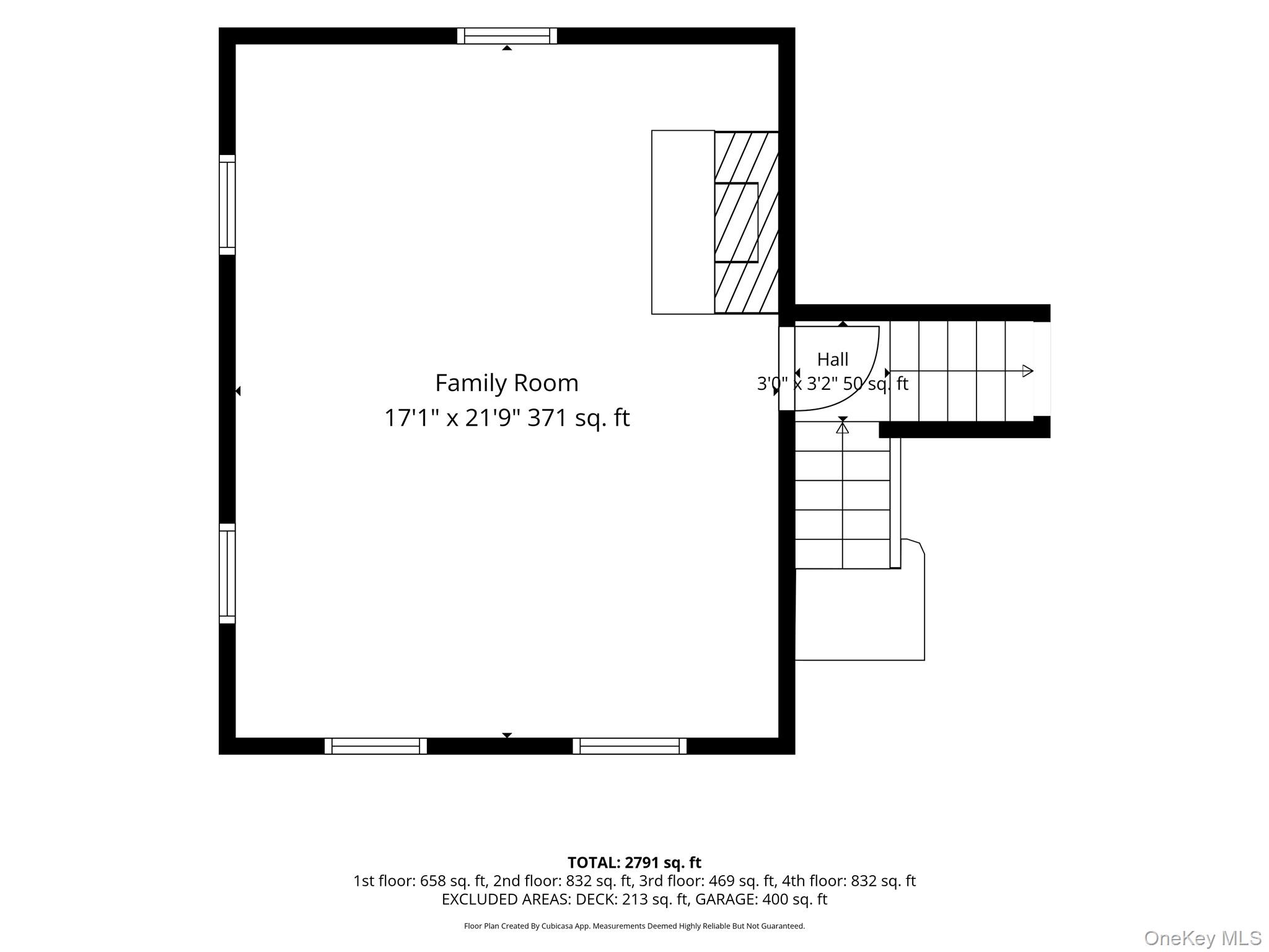 Photo 33 of this property