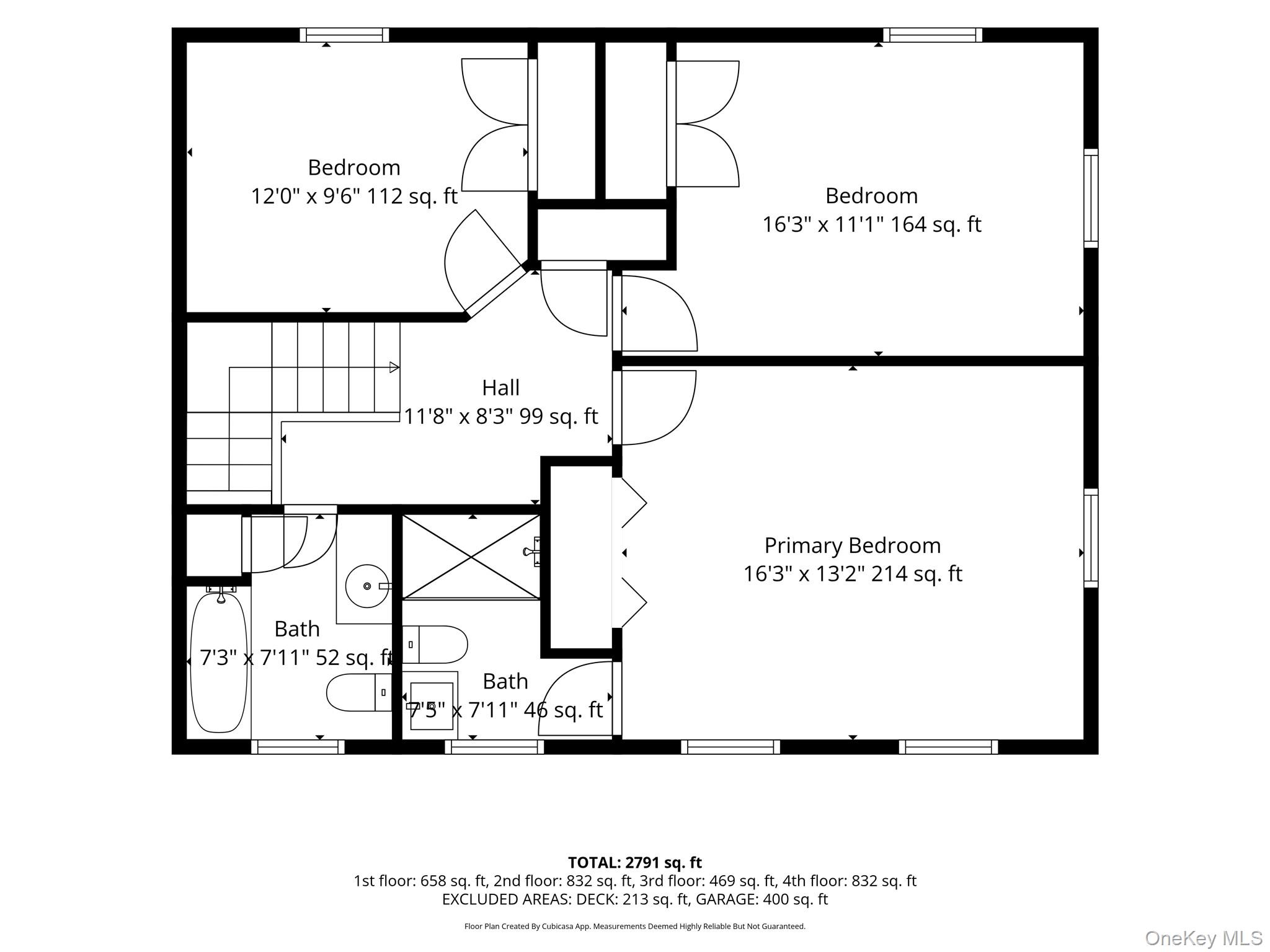Photo 34 of this property