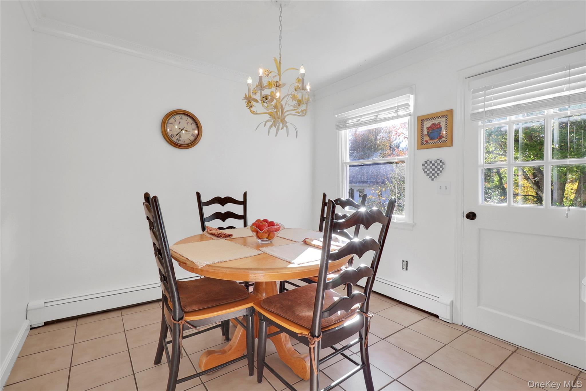 Photo 9 of this property