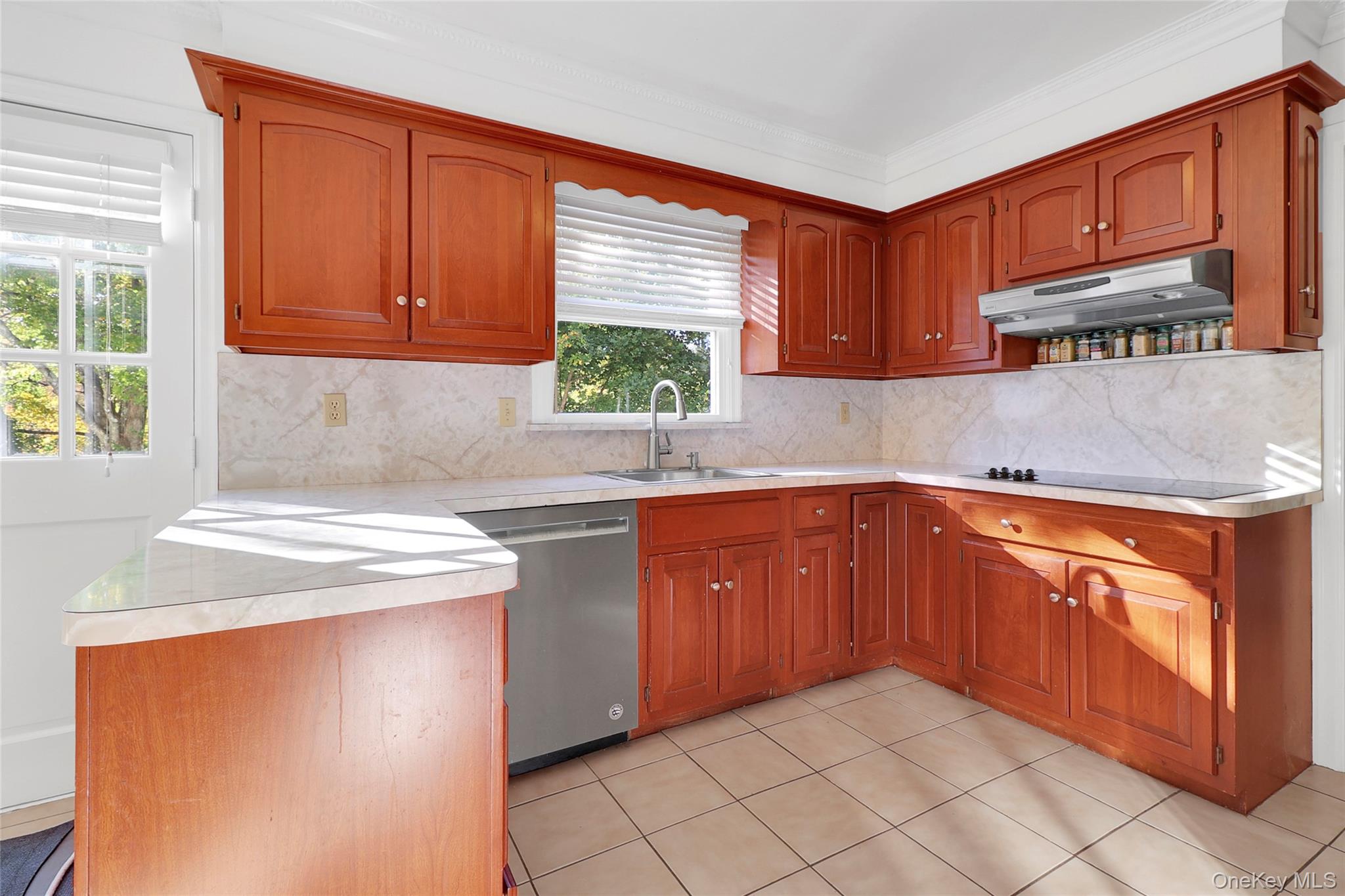 Photo 12 of this property