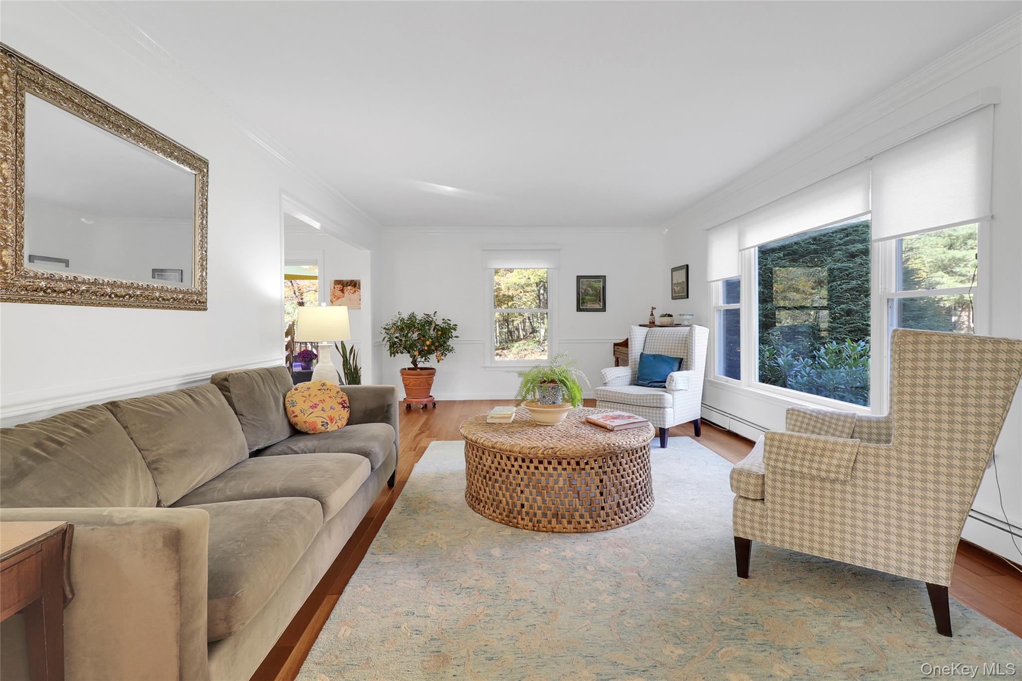 Photo 7 of this property