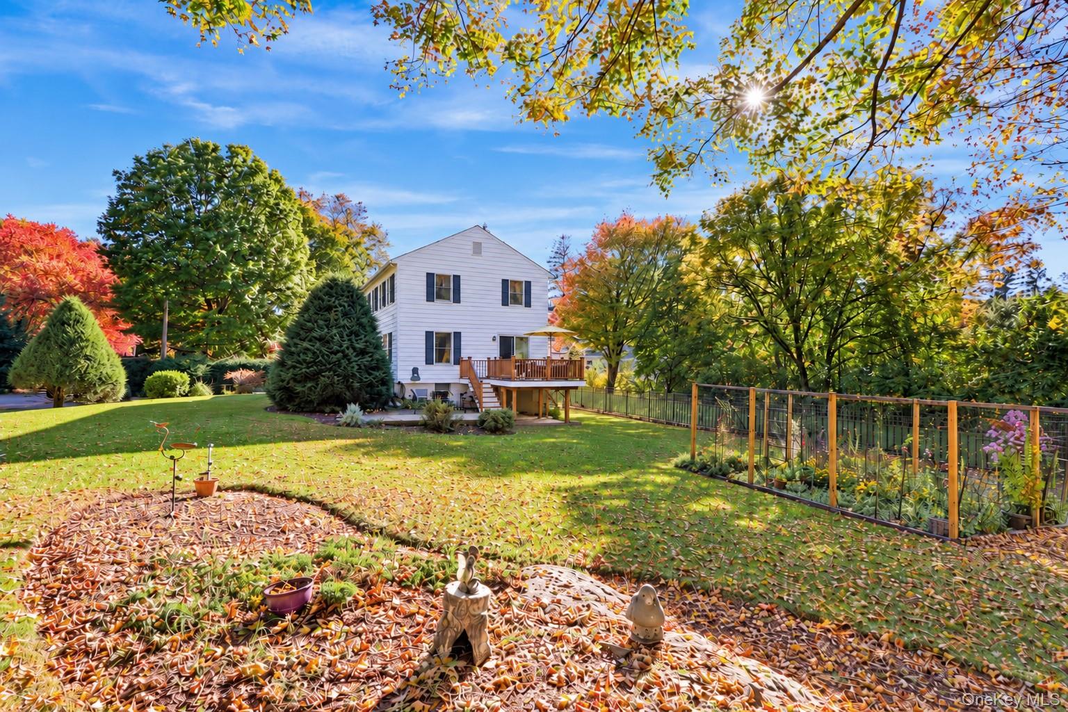 Photo 31 of this property