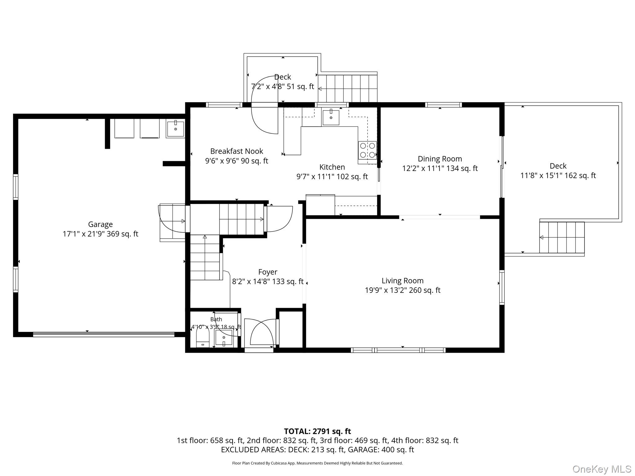 Photo 32 of this property