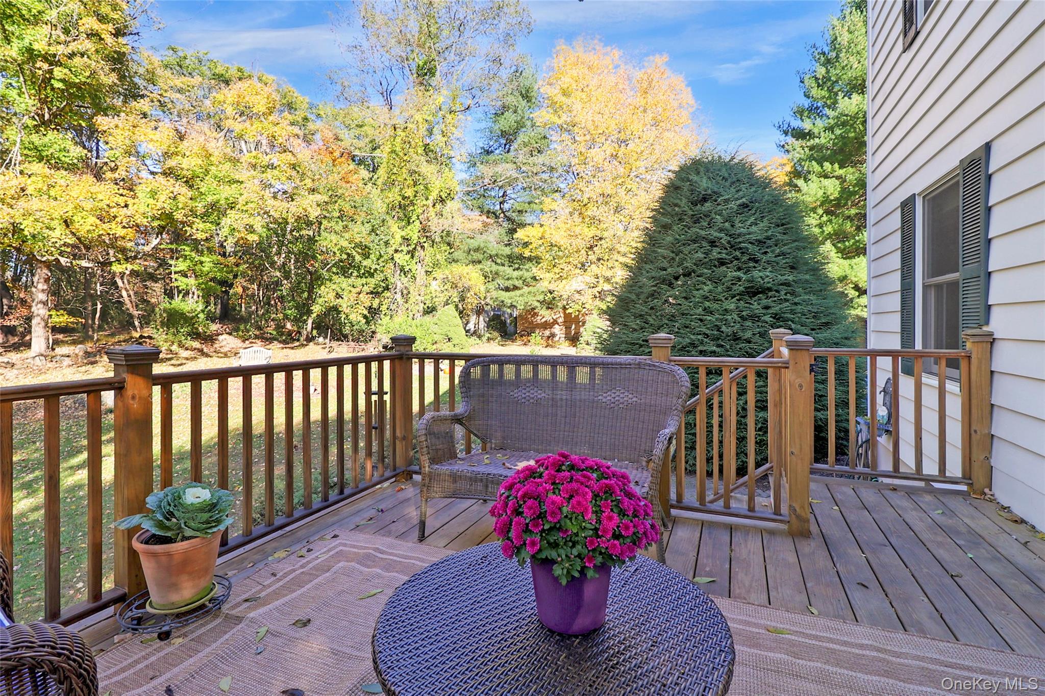 Photo 15 of this property