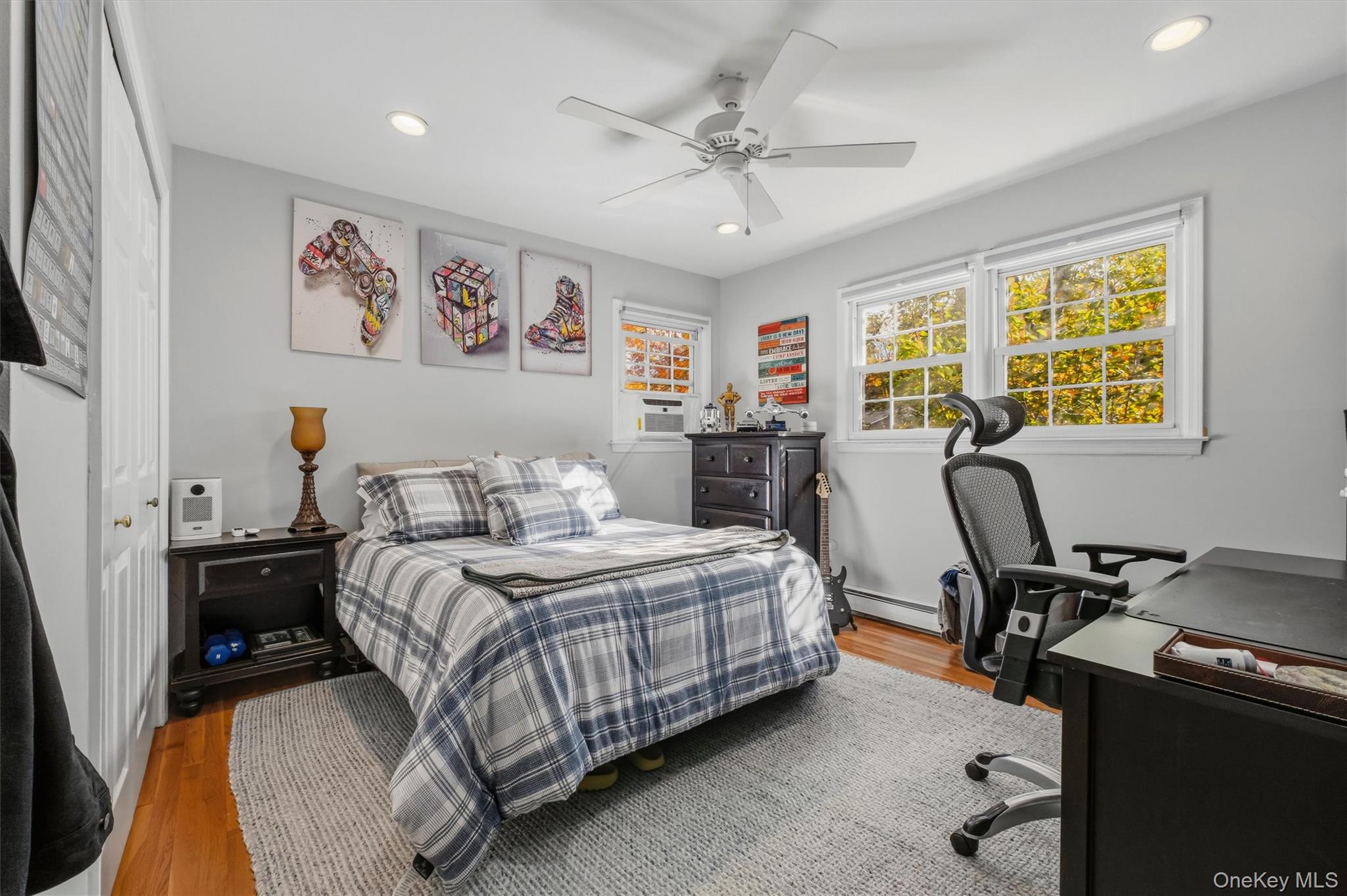 Photo 42 of this property