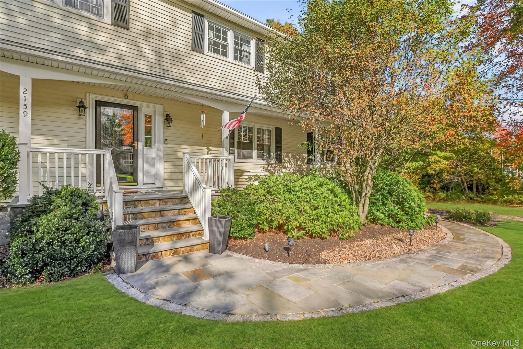Photo 5 of this property
