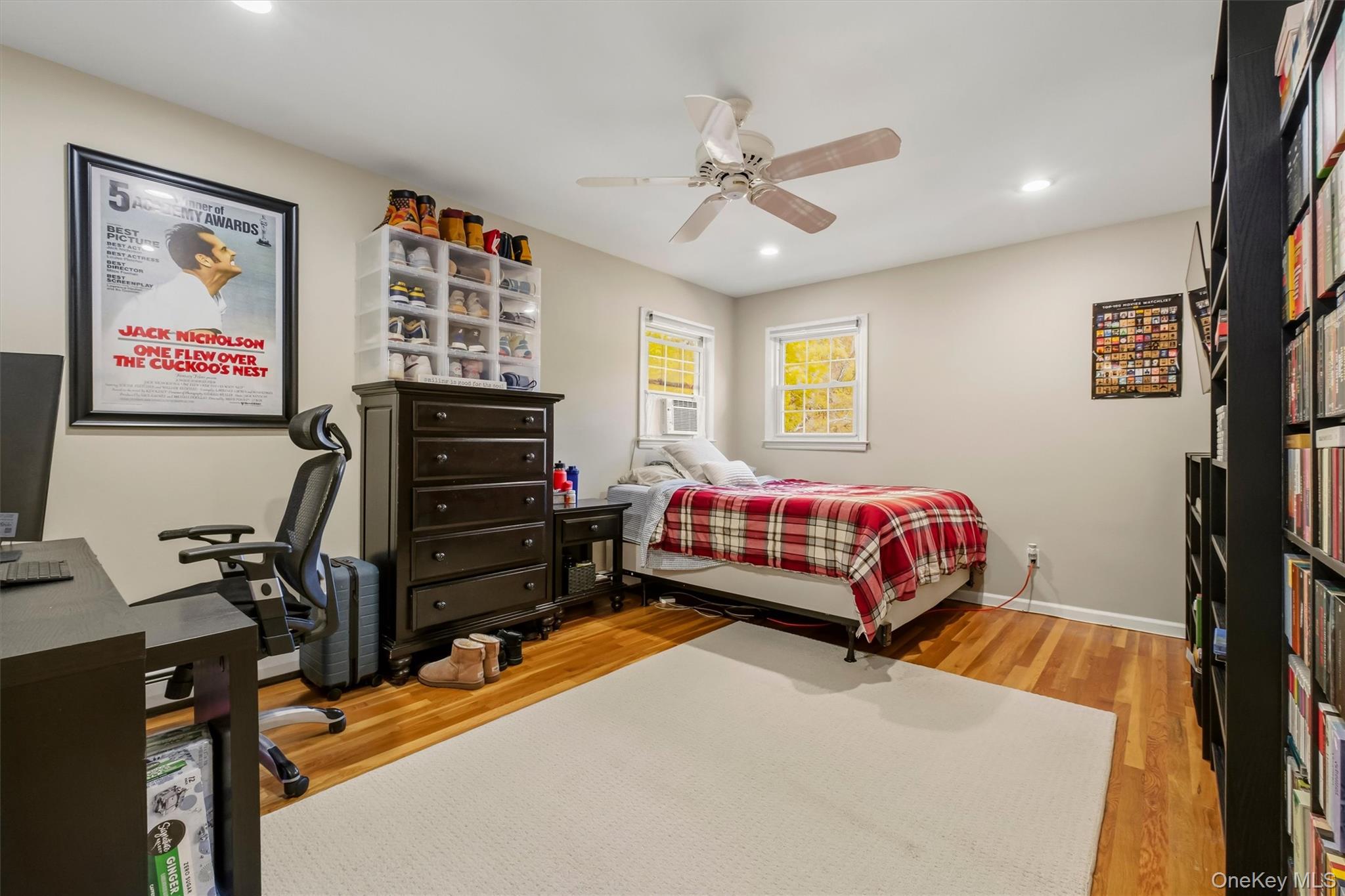 Photo 40 of this property