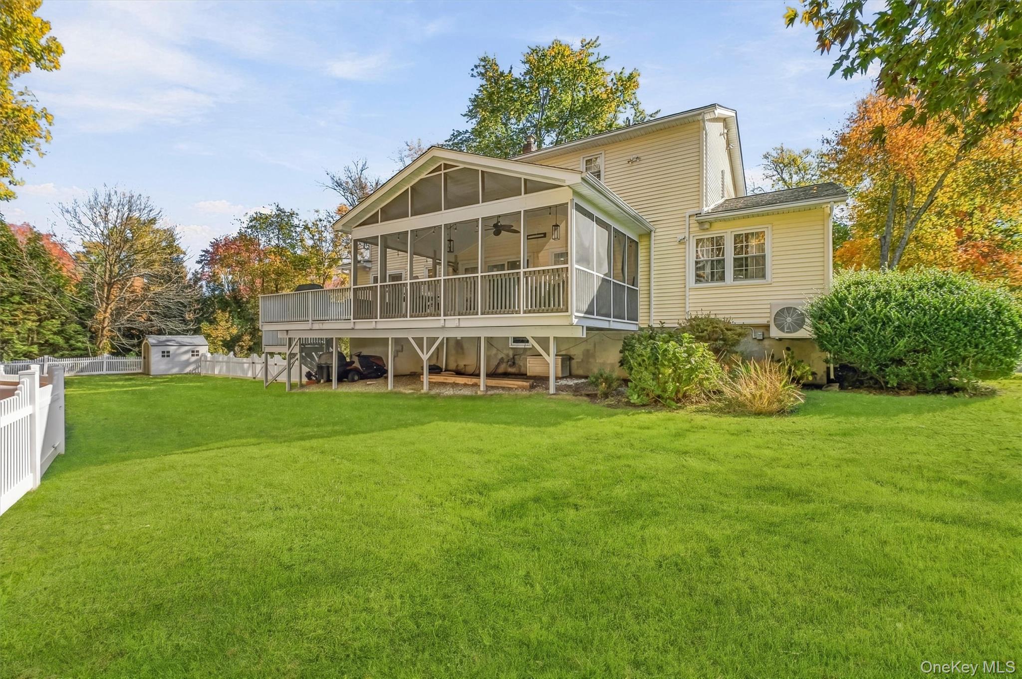 Photo 44 of this property