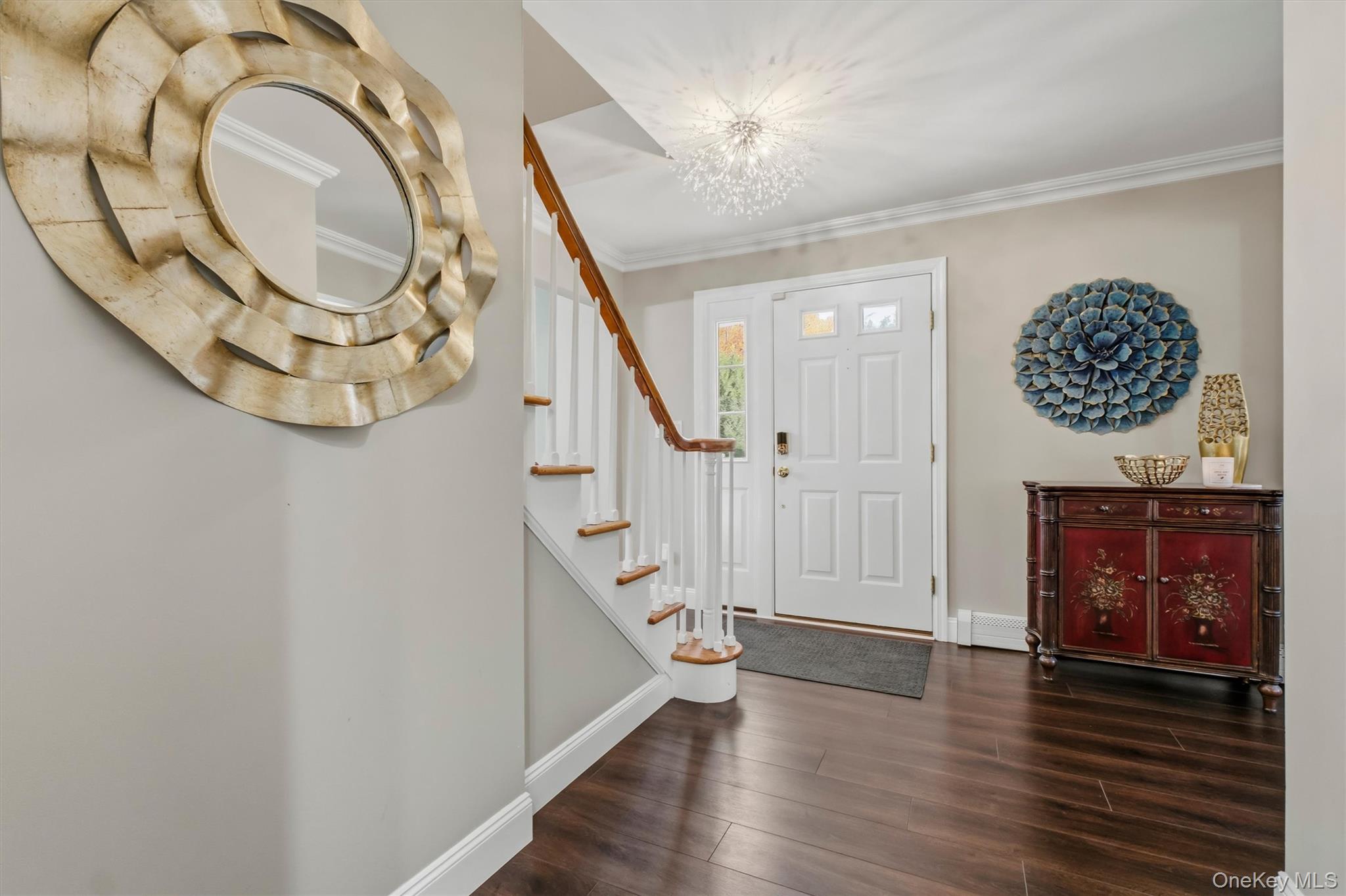 Photo 8 of this property