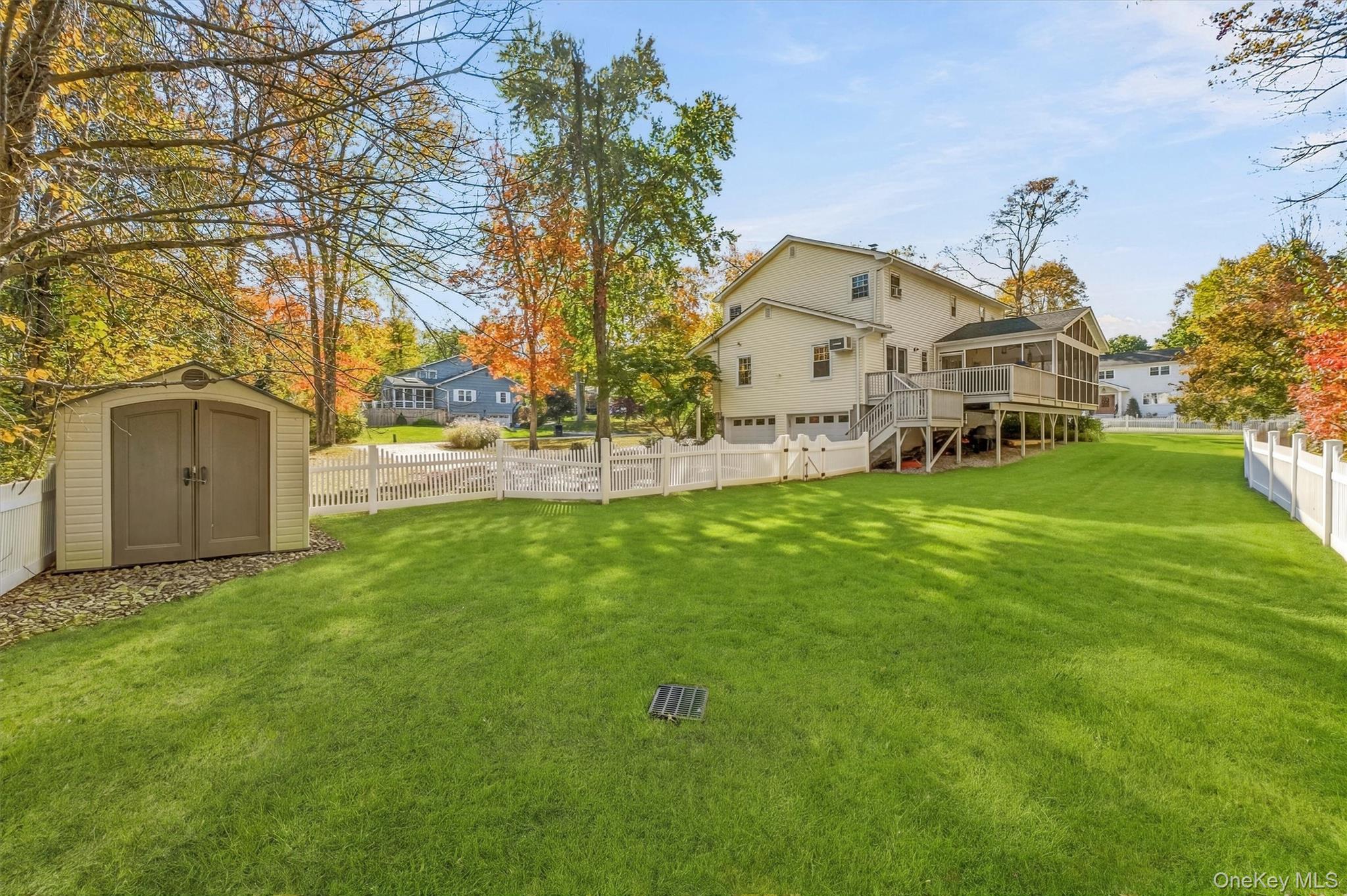 Photo 46 of this property