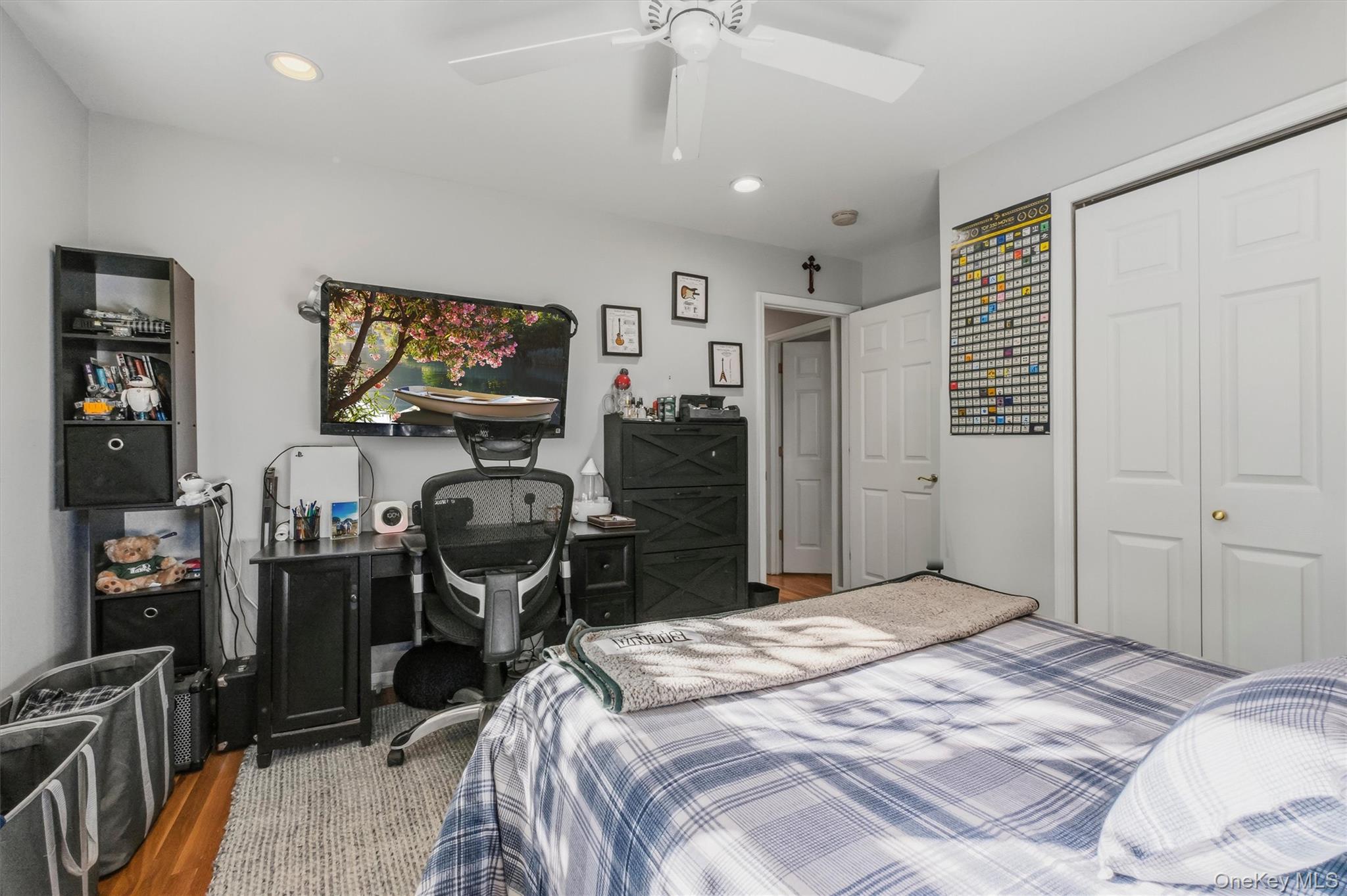 Photo 43 of this property