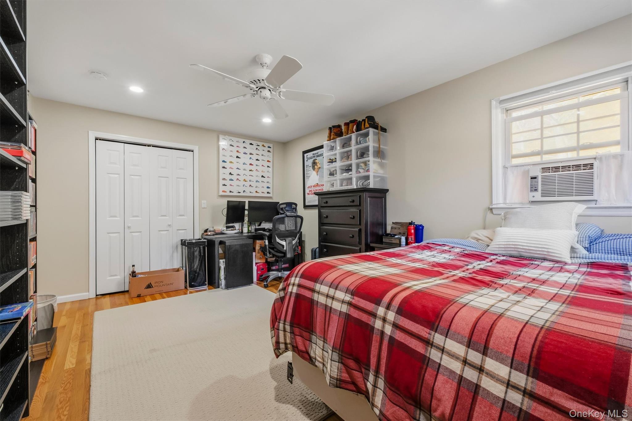 Photo 41 of this property