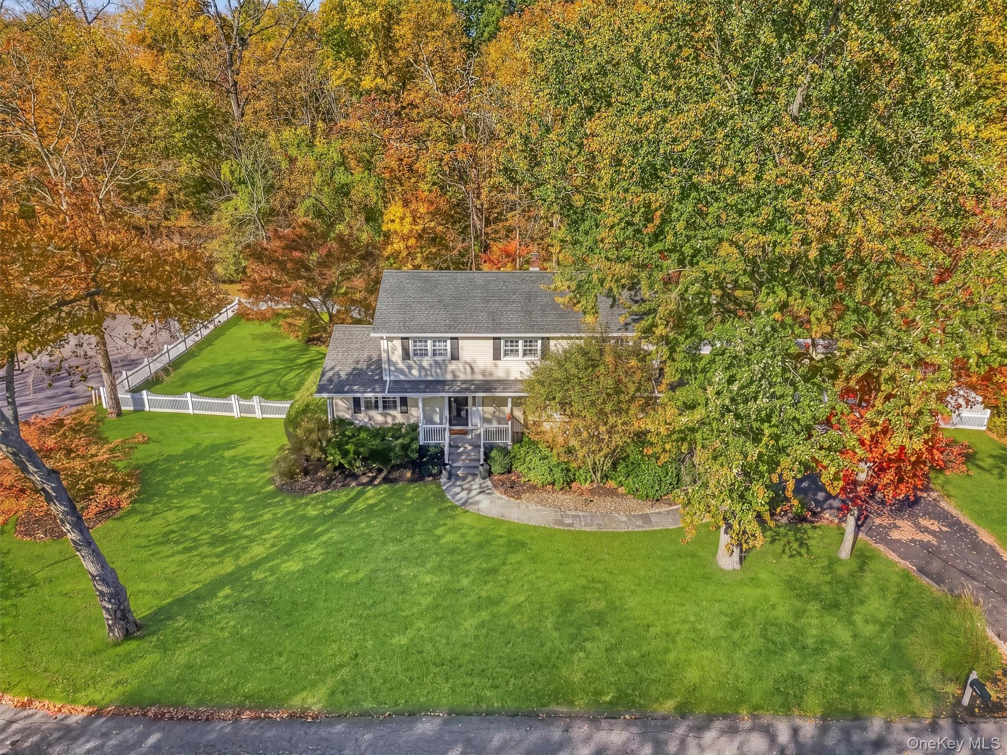 Photo 2 of this property