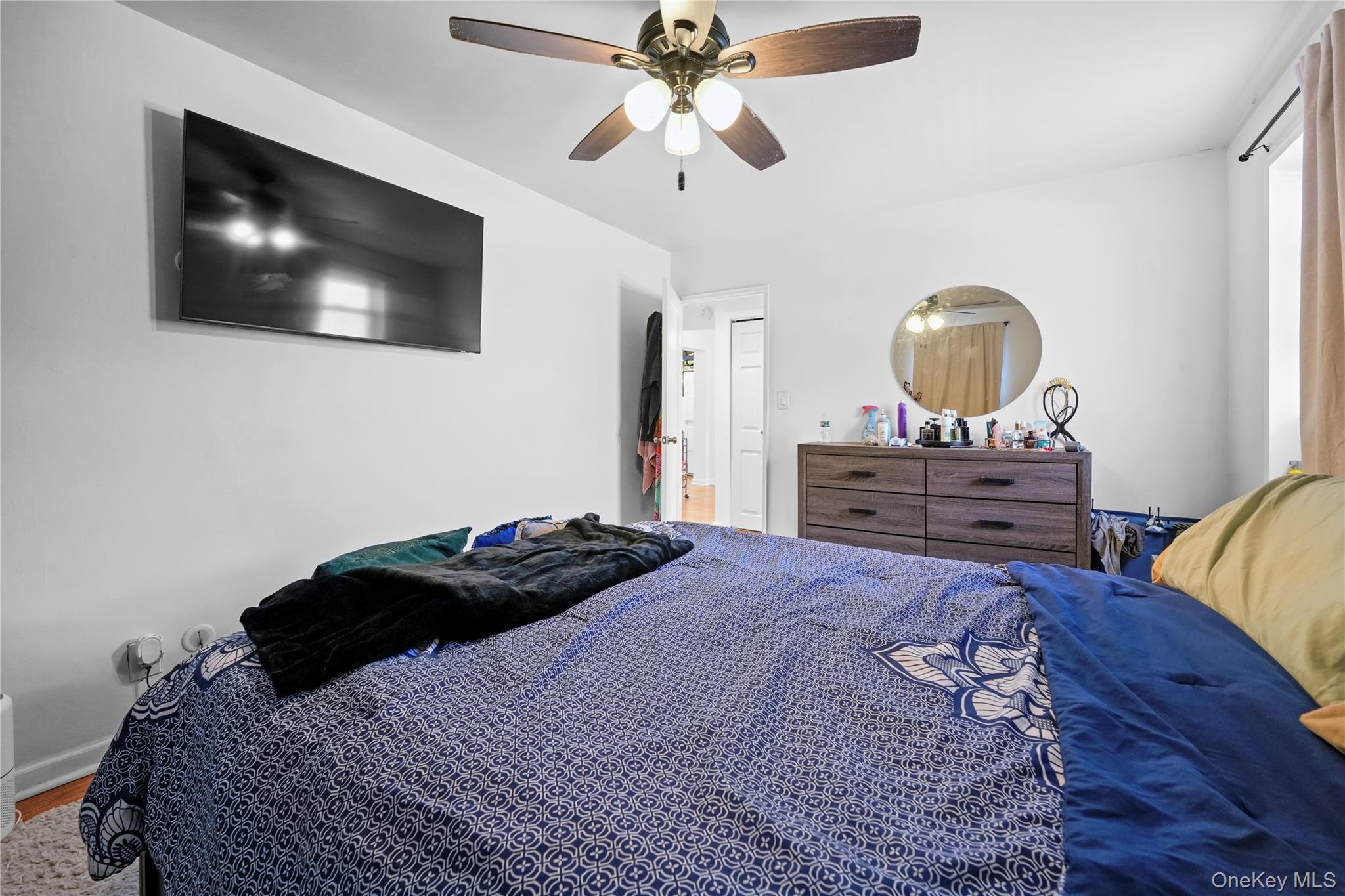 Photo 13 of this property