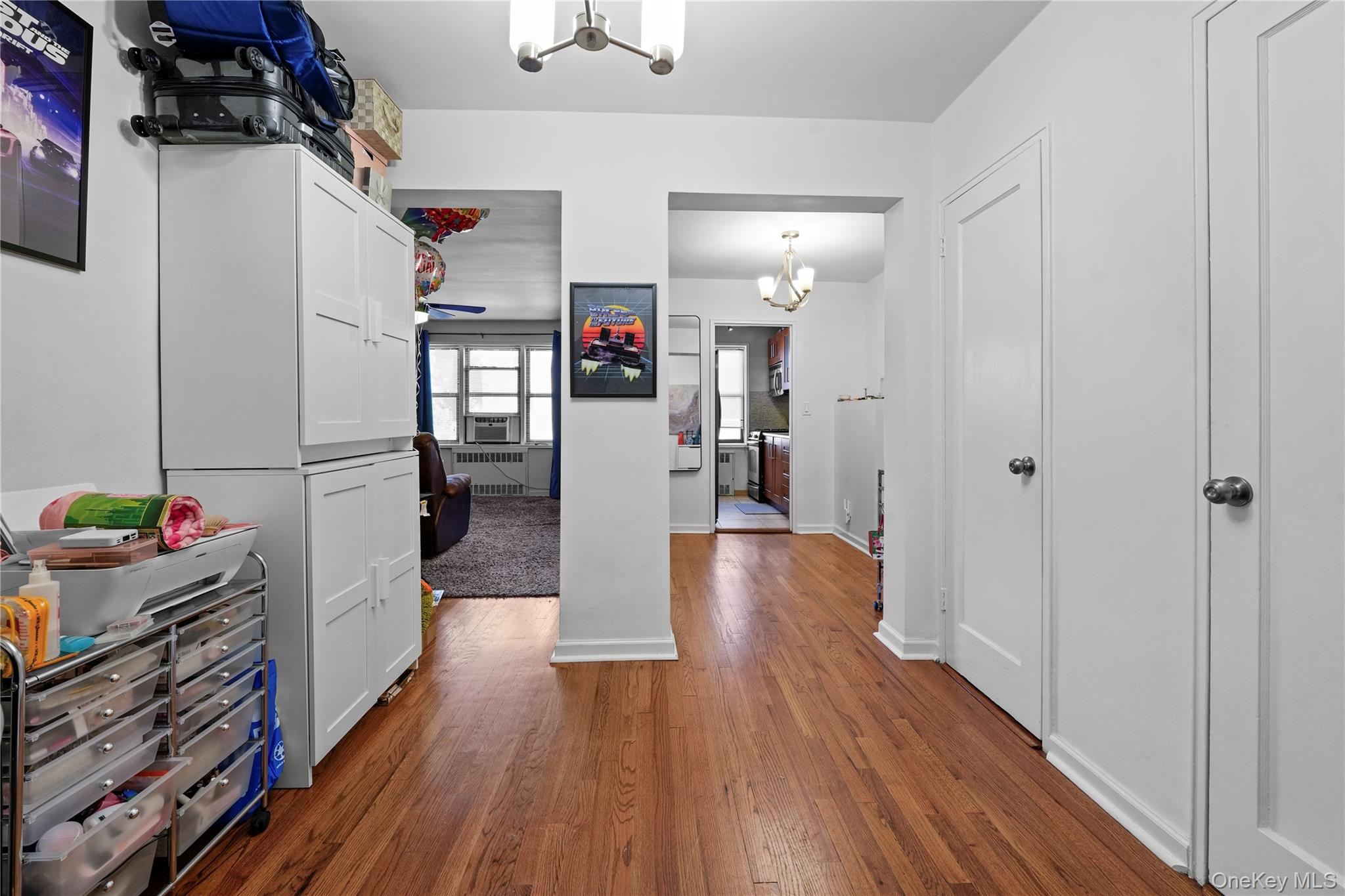 Photo 9 of this property