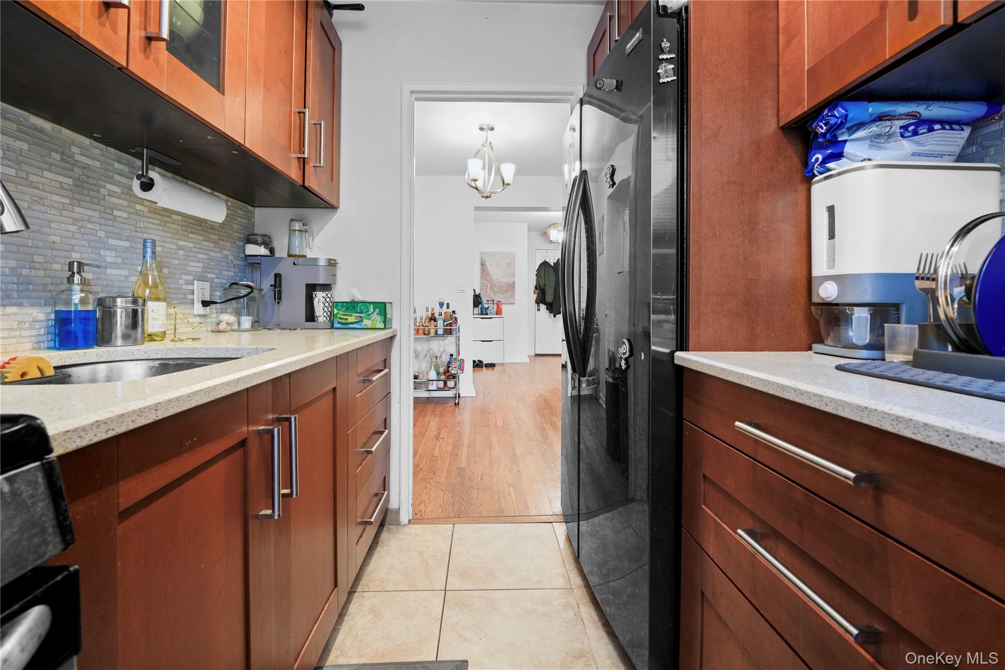 Photo 7 of this property