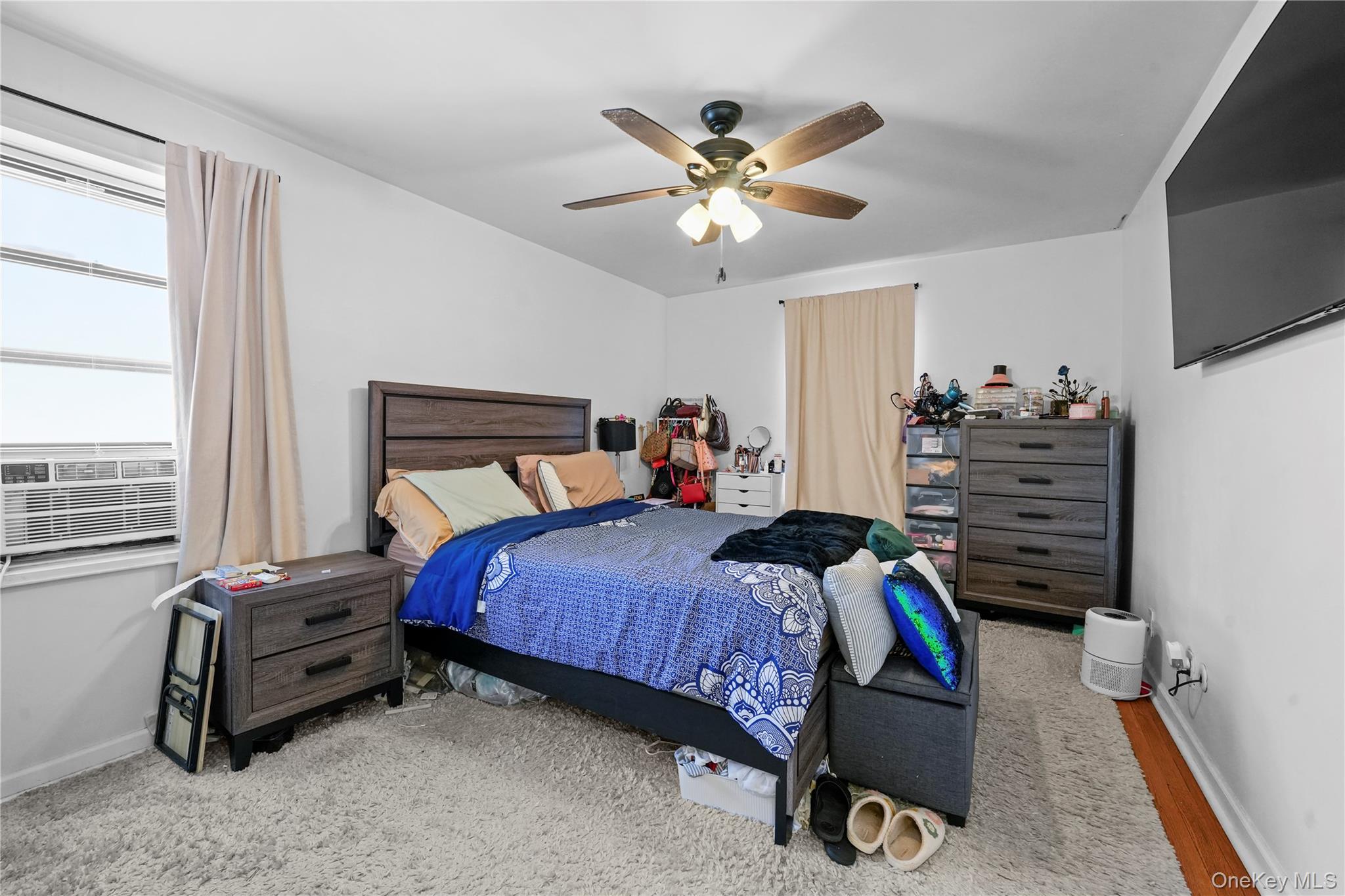 Photo 12 of this property